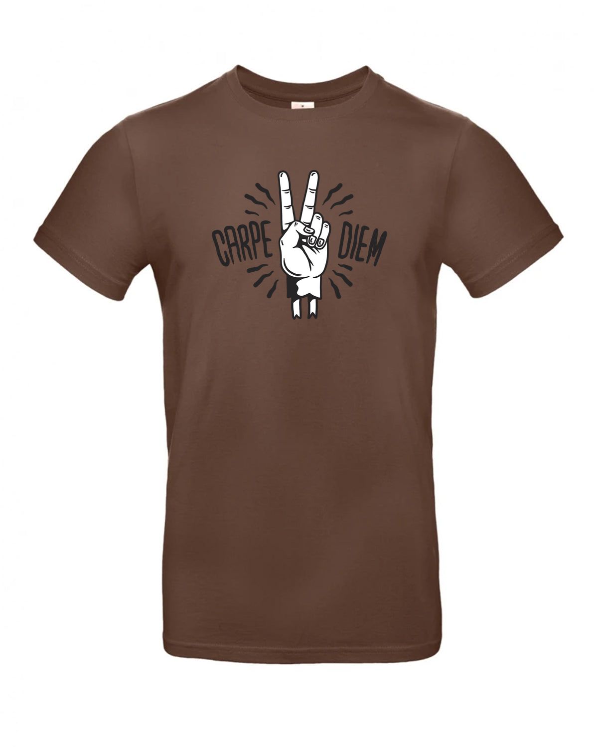 bundle-src:https://cdn.shopify.com/s/files/1/0946/1078/4639/files/TU03T_P_BC_140_01.jpg?v=1772523893