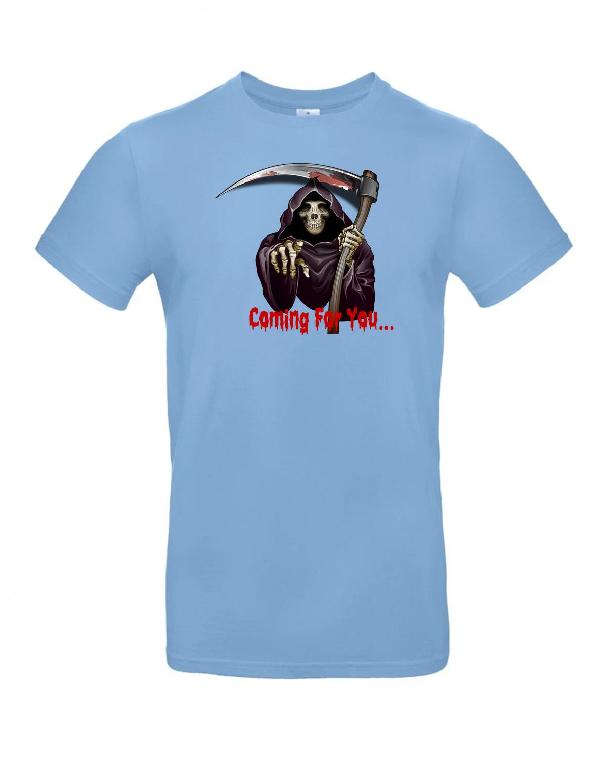 bundle-src:https://cdn.shopify.com/s/files/1/0946/1078/4639/files/TU03T_P_BC_410_01.jpg?v=1772523893