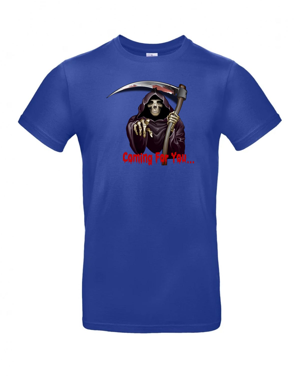 bundle-src:https://cdn.shopify.com/s/files/1/0946/1078/4639/files/TU03T_P_BC_008_01.jpg?v=1772523893