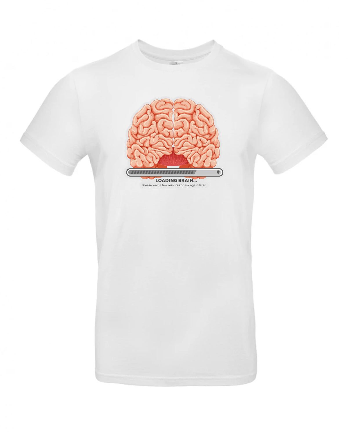 bundle-src:https://cdn.shopify.com/s/files/1/0946/1078/4639/files/TU03T_P_BC_001_01.jpg?v=1772523893