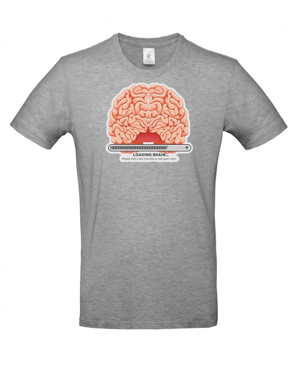 bundle-src:https://cdn.shopify.com/s/files/1/0946/1078/4639/files/TU03T_P_BC_620_01.jpg?v=1772523893