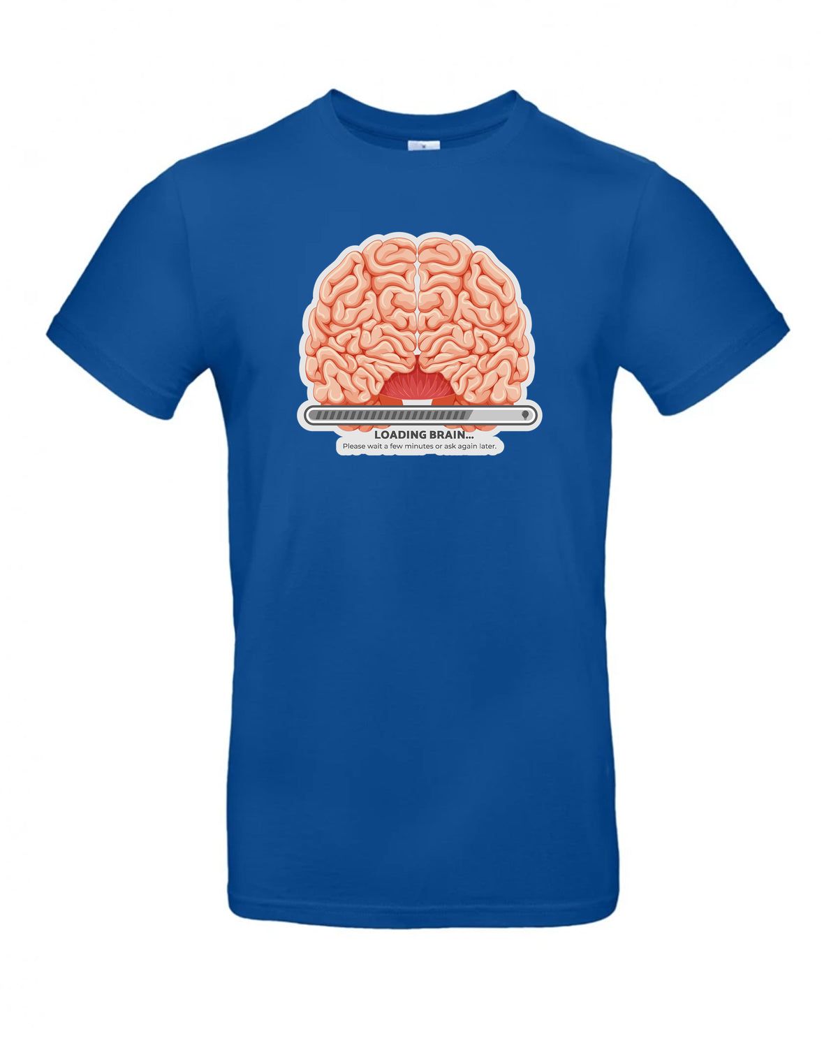 bundle-src:https://cdn.shopify.com/s/files/1/0946/1078/4639/files/TU03T_P_BC_450_01.jpg?v=1772523893