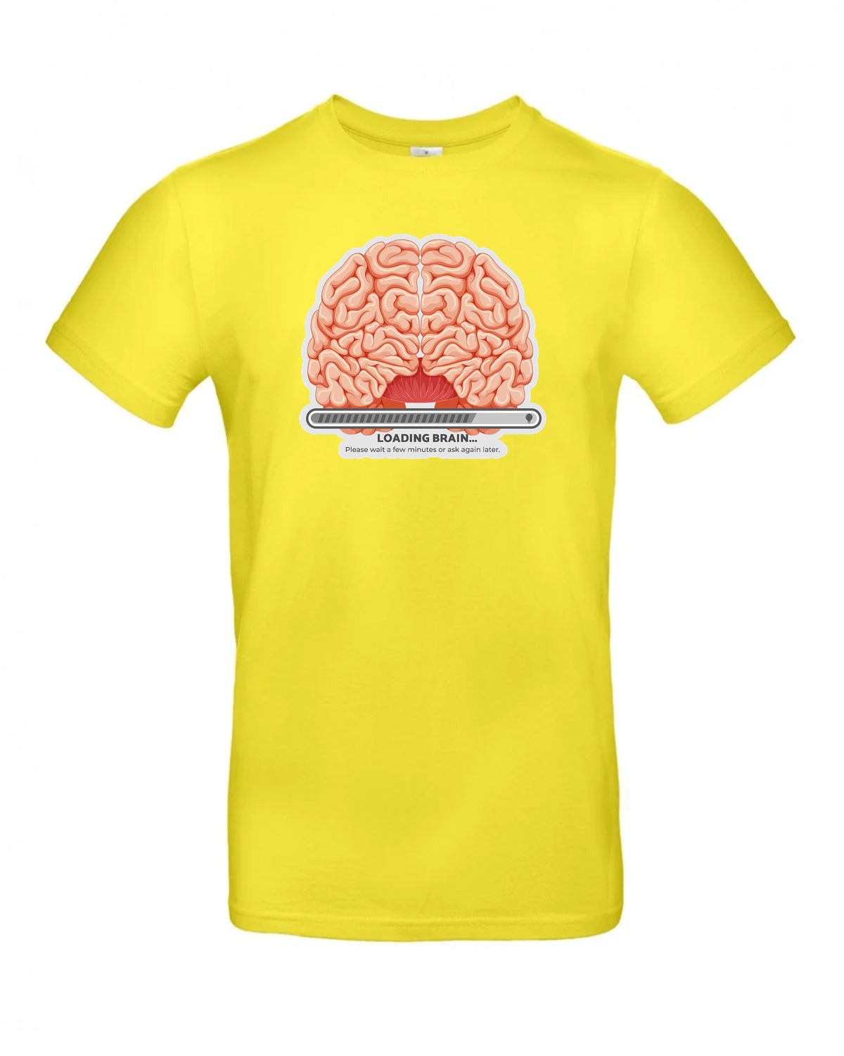 bundle-src:https://cdn.shopify.com/s/files/1/0946/1078/4639/files/TU03T_P_BC_201_01.jpg?v=1772523893