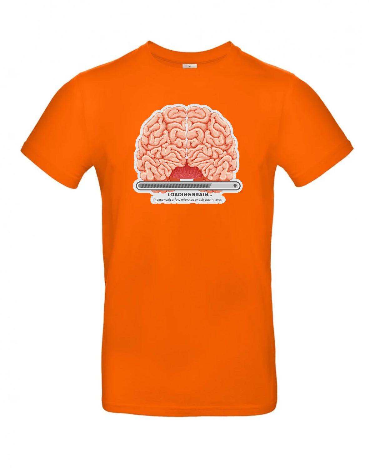 bundle-src:https://cdn.shopify.com/s/files/1/0946/1078/4639/files/TU03T_P_BC_235_01.jpg?v=1772523893