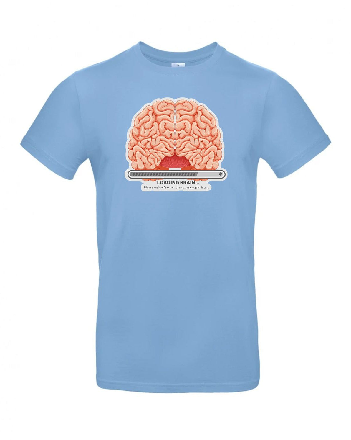 bundle-src:https://cdn.shopify.com/s/files/1/0946/1078/4639/files/TU03T_P_BC_410_01.jpg?v=1772523893