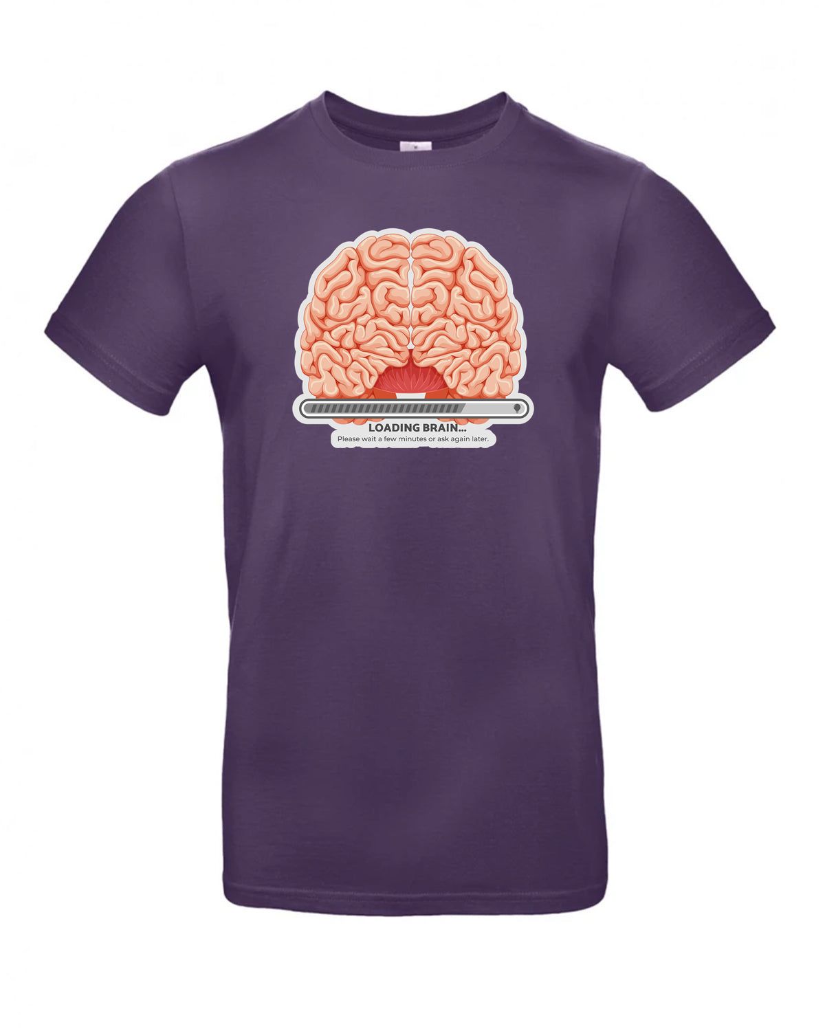 bundle-src:https://cdn.shopify.com/s/files/1/0946/1078/4639/files/TU03T_P_BC_352_01.jpg?v=1772523893