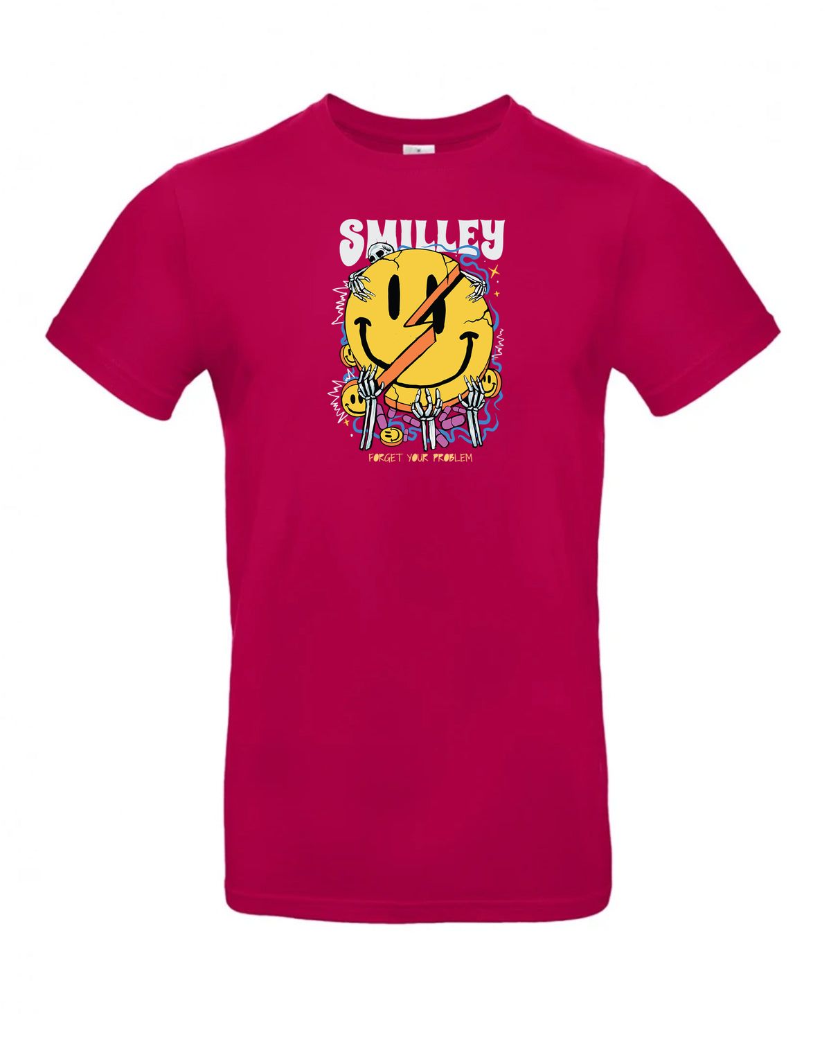 bundle-src:https://cdn.shopify.com/s/files/1/0946/1078/4639/files/TU03T_P_BC_311_01.jpg?v=1772523893