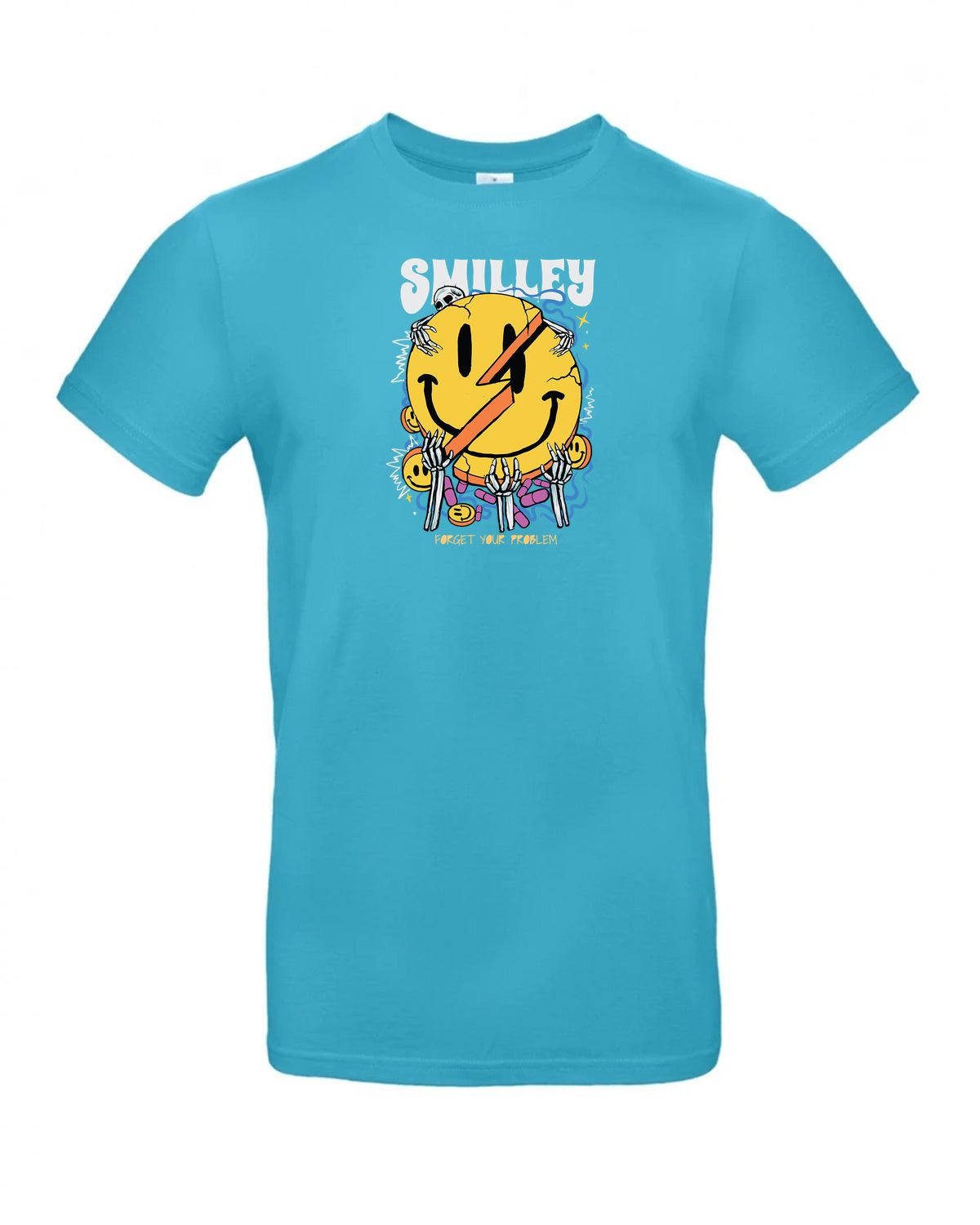 bundle-src:https://cdn.shopify.com/s/files/1/0946/1078/4639/files/TU03T_P_BC_442_01.jpg?v=1772523893