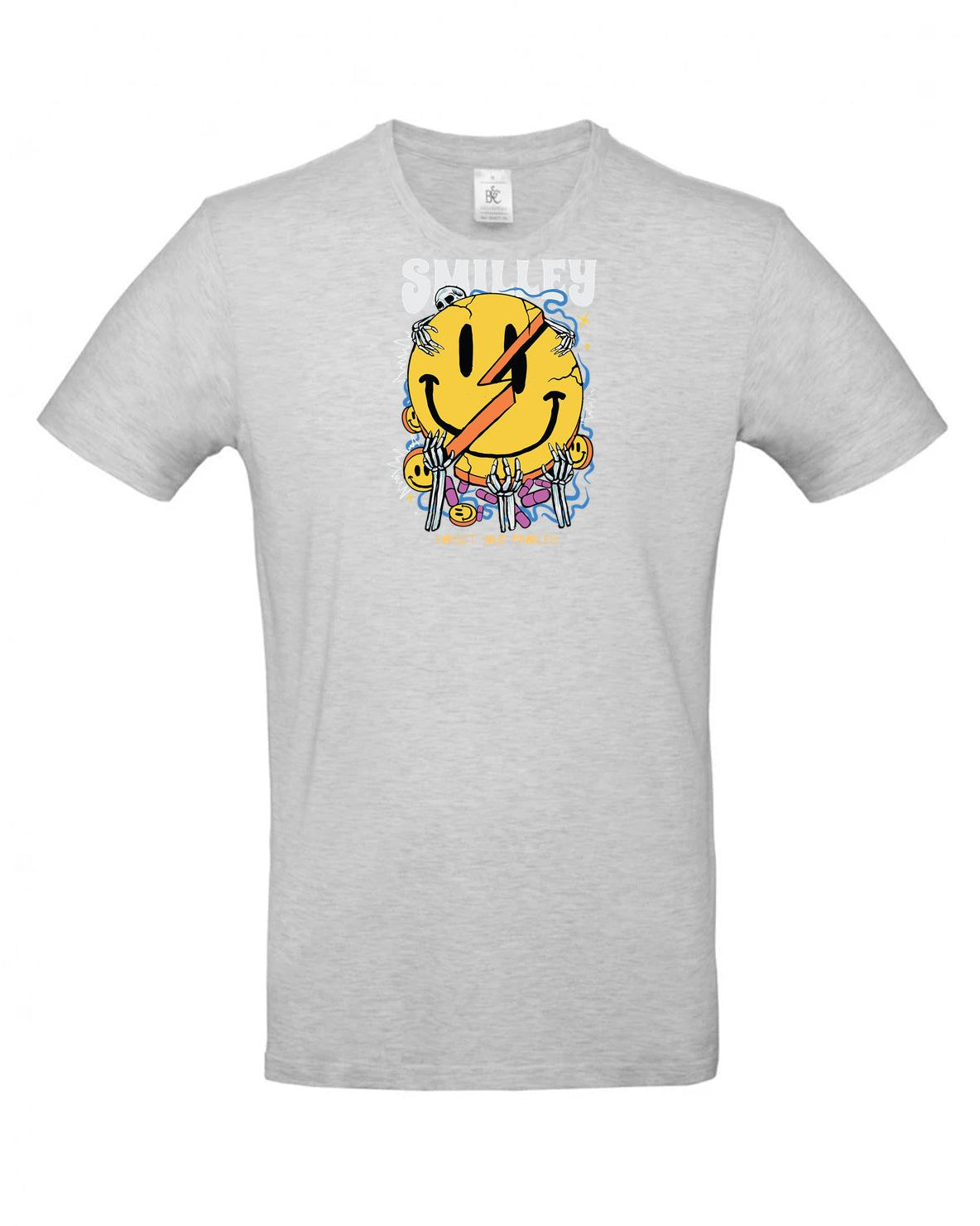 bundle-src:https://cdn.shopify.com/s/files/1/0946/1078/4639/files/TU03T_P_BC_600_01.jpg?v=1772523893