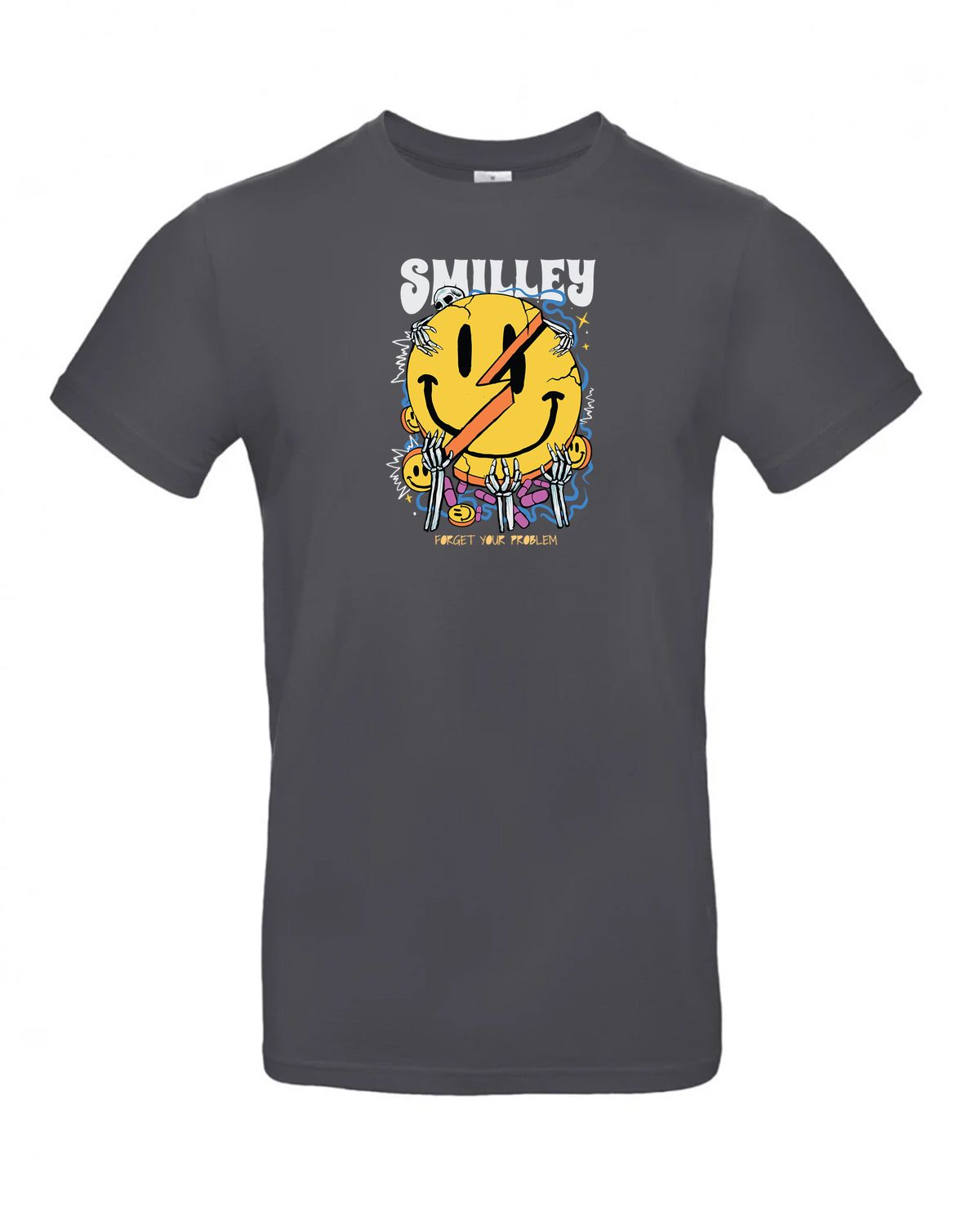 bundle-src:https://cdn.shopify.com/s/files/1/0946/1078/4639/files/TU03T_P_BC_670_01.jpg?v=1772523893