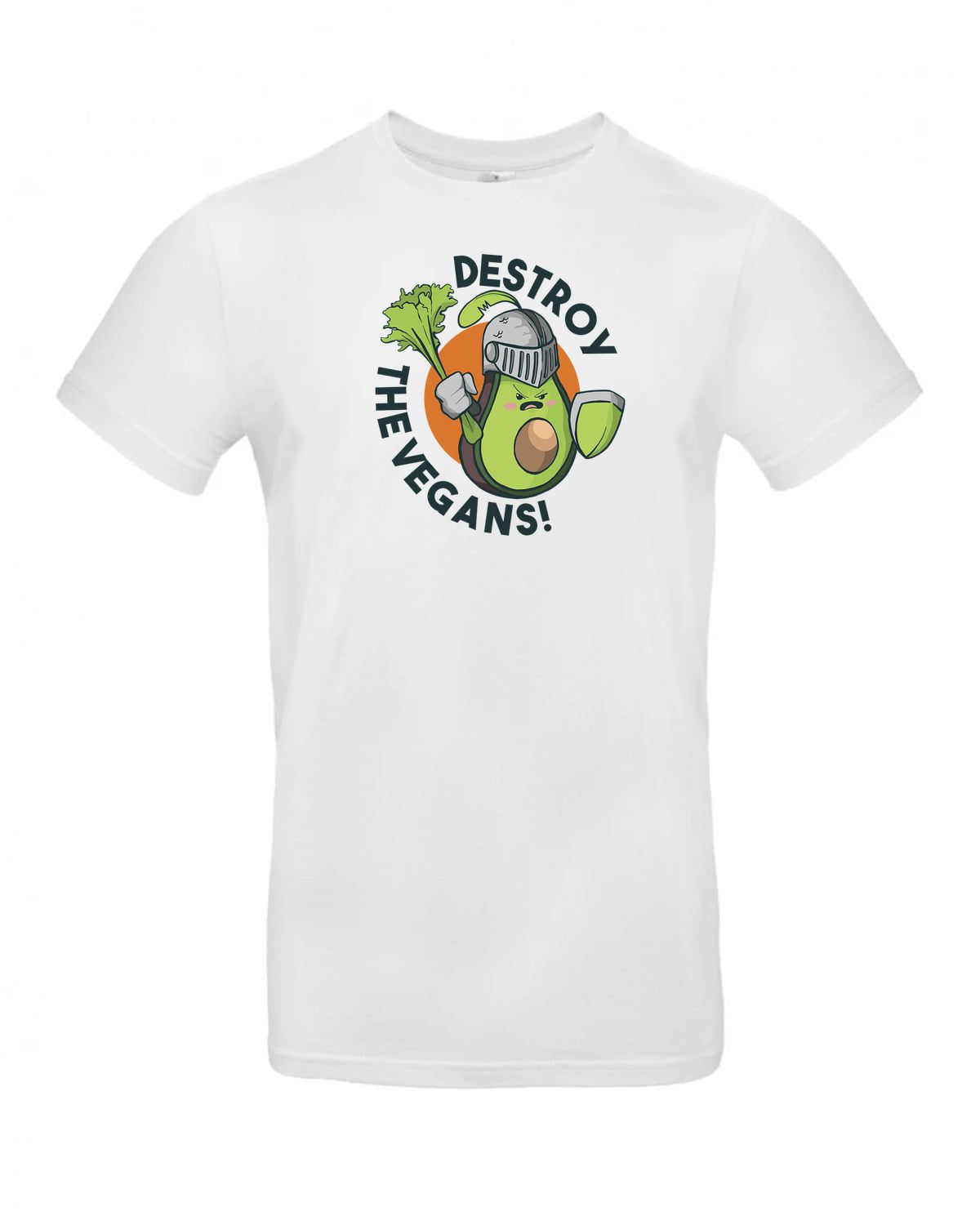 bundle-src:https://cdn.shopify.com/s/files/1/0946/1078/4639/files/TU03T_P_BC_001_01_8cece438-4de0-4445-8462-c31c5b158318_2048x2048.jpg?v=1772523893