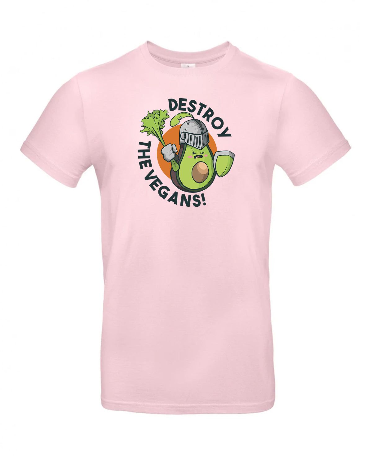 bundle-src:https://cdn.shopify.com/s/files/1/0946/1078/4639/files/TU03T_P_BC_303_01.jpg?v=1772523893