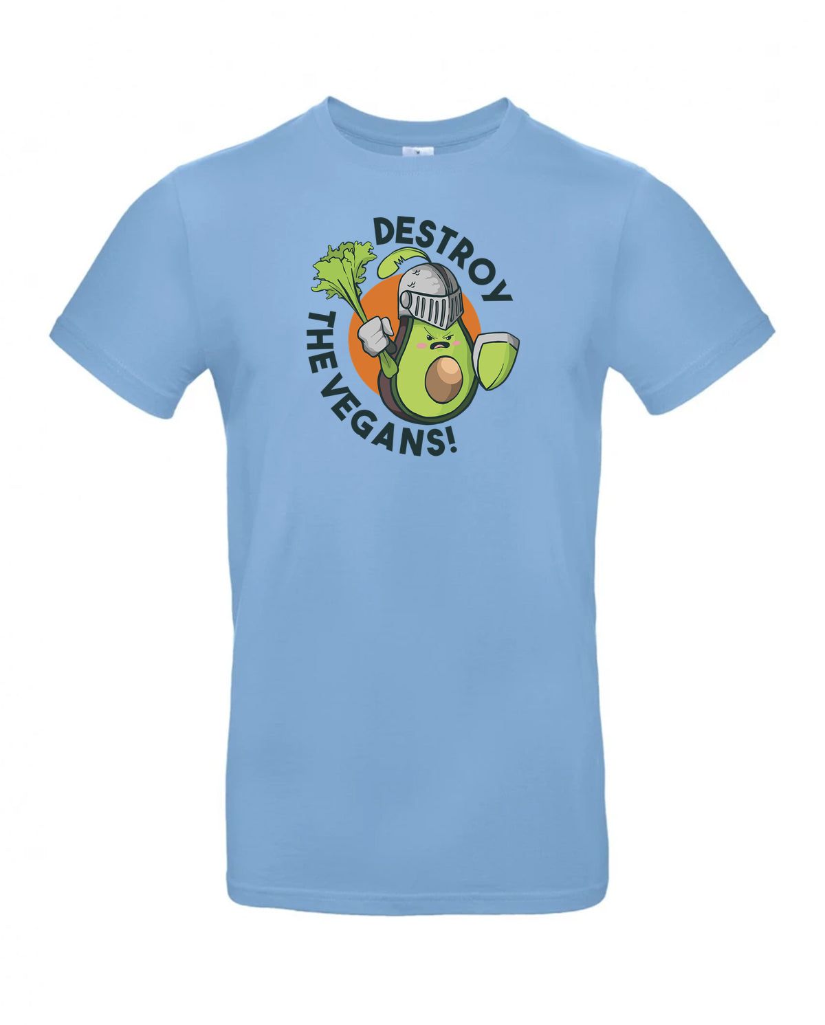 bundle-src:https://cdn.shopify.com/s/files/1/0946/1078/4639/files/TU03T_P_BC_410_01.jpg?v=1772523893