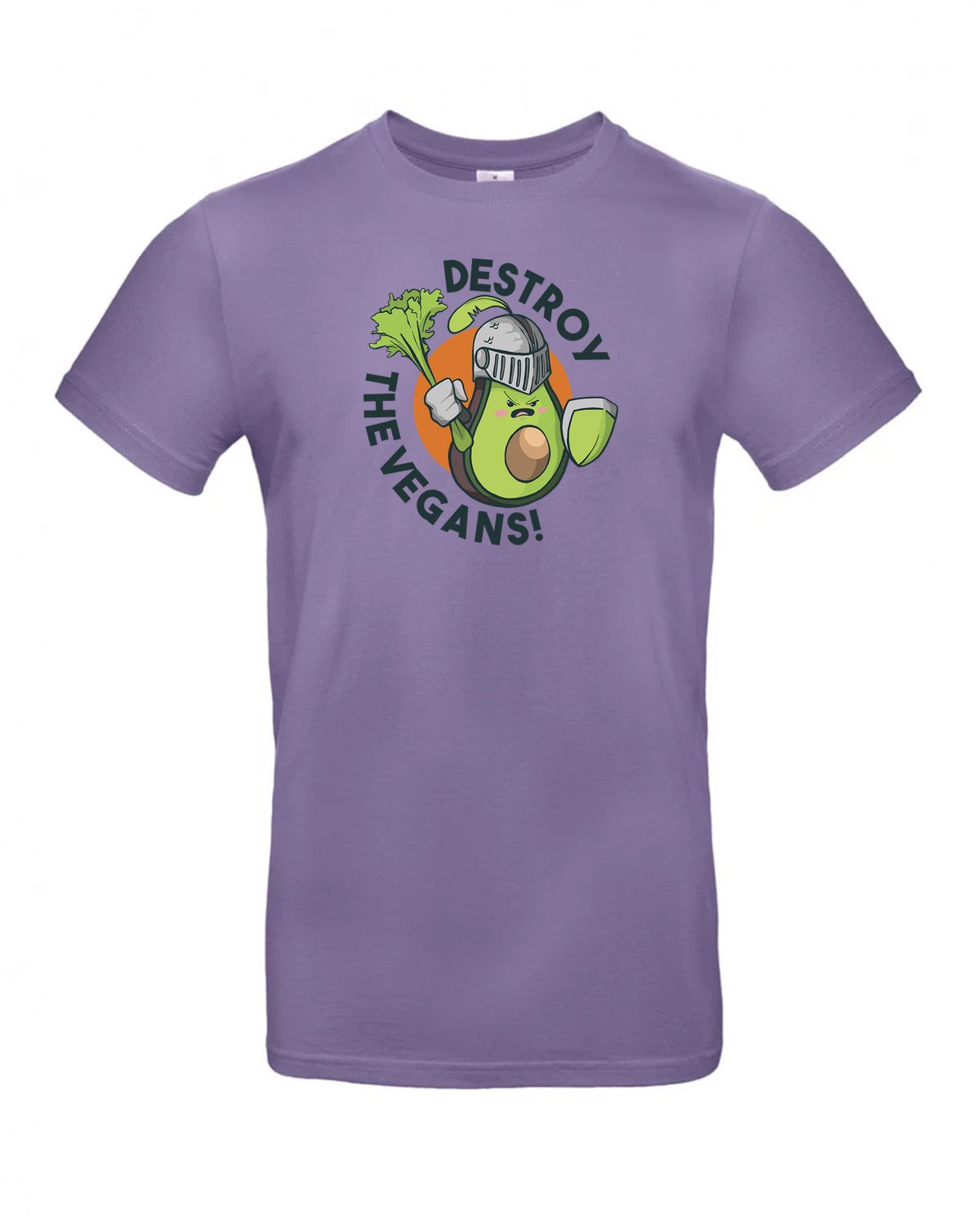 bundle-src:https://cdn.shopify.com/s/files/1/0946/1078/4639/files/TU03T_P_BC_341_01.jpg?v=1772523893