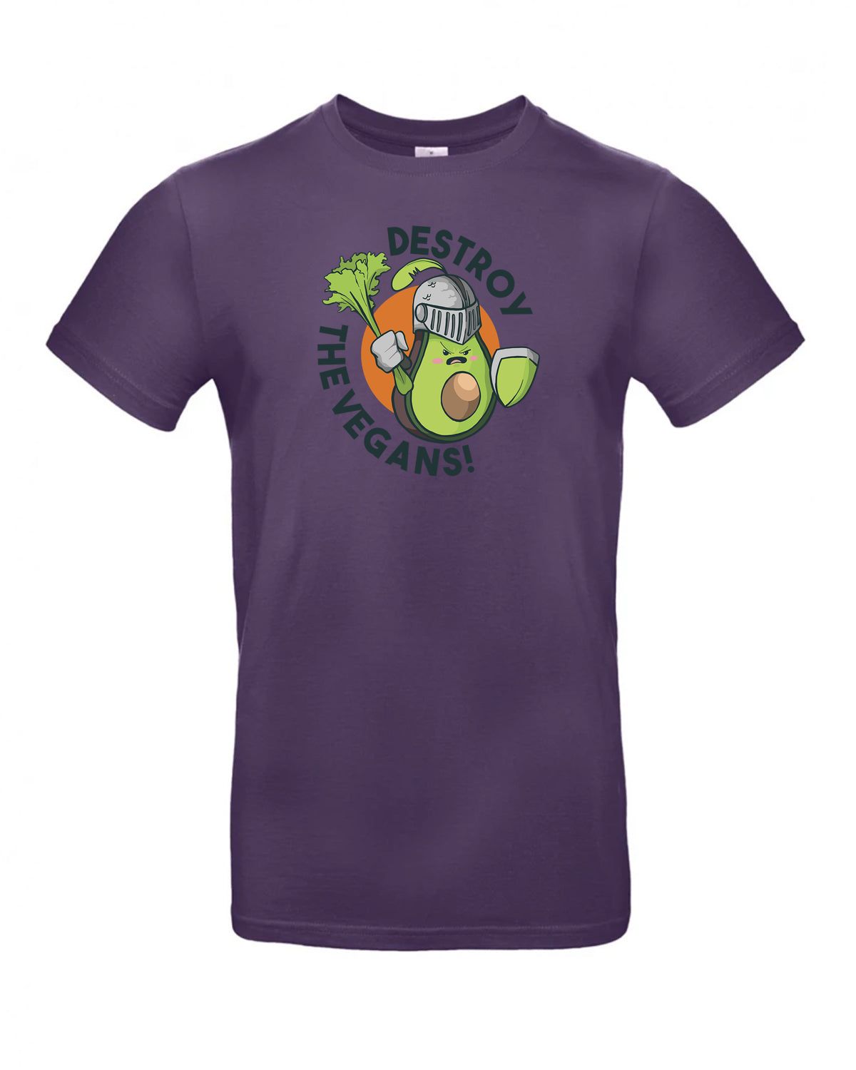 bundle-src:https://cdn.shopify.com/s/files/1/0946/1078/4639/files/TU03T_P_BC_352_01.jpg?v=1772523893