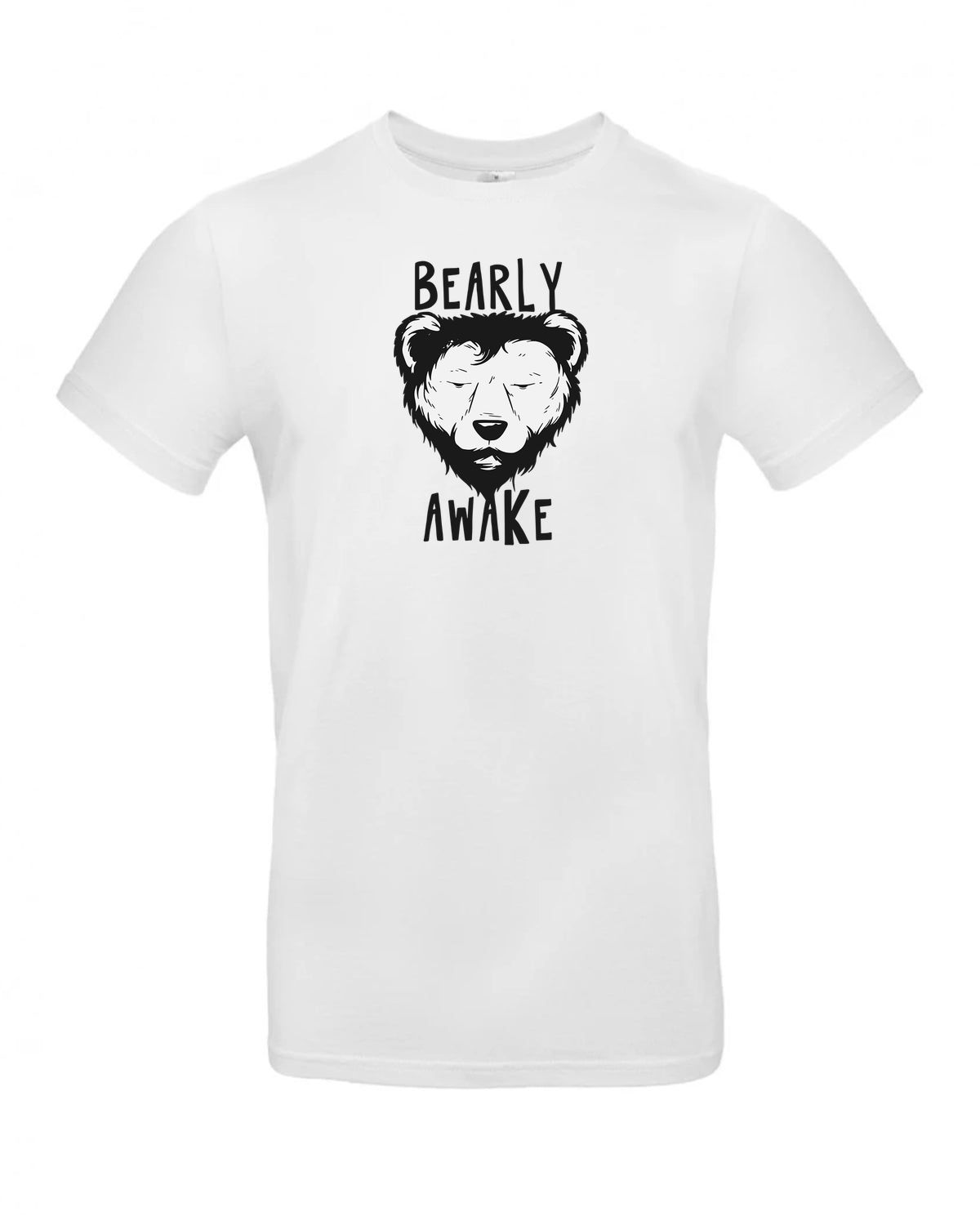 bundle-src:https://cdn.shopify.com/s/files/1/0946/1078/4639/files/TU03T_P_BC_001_01.jpg?v=1772523893