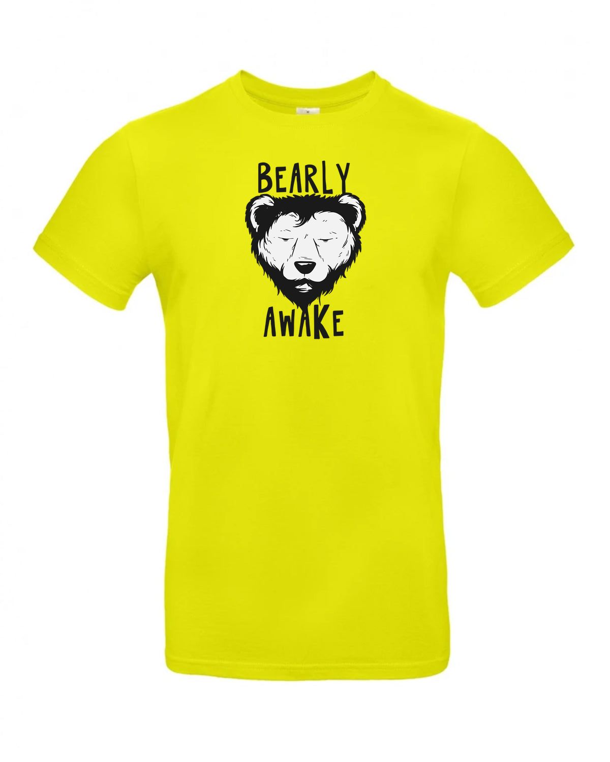 bundle-src:https://cdn.shopify.com/s/files/1/0946/1078/4639/files/TU03T_P_BC_986_01.jpg?v=1772523893