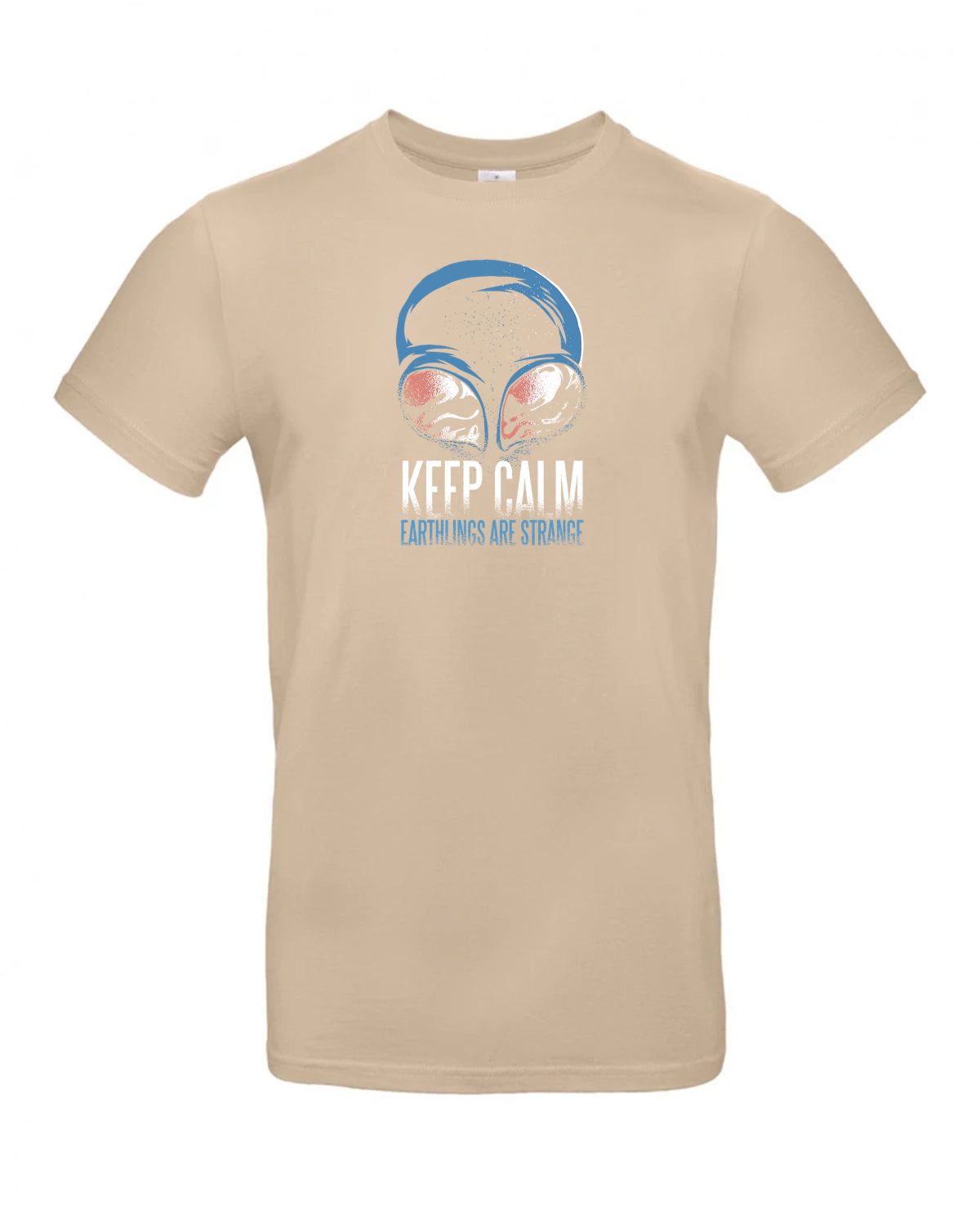 bundle-src:https://cdn.shopify.com/s/files/1/0946/1078/4639/files/TU03T_P_BC_120_01.jpg?v=1772523893