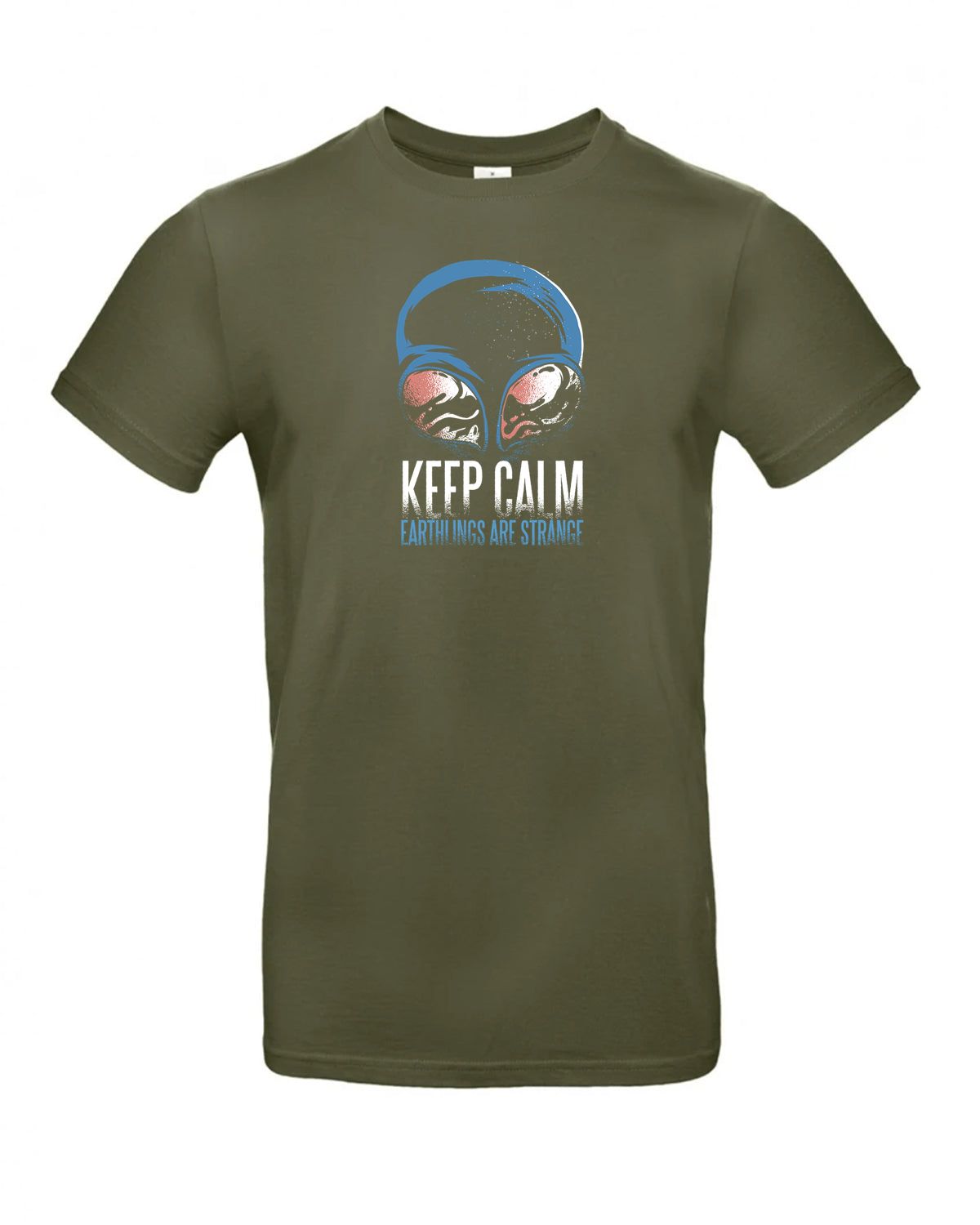 bundle-src:https://cdn.shopify.com/s/files/1/0946/1078/4639/files/TU03T_P_BC_552_01.jpg?v=1772523893