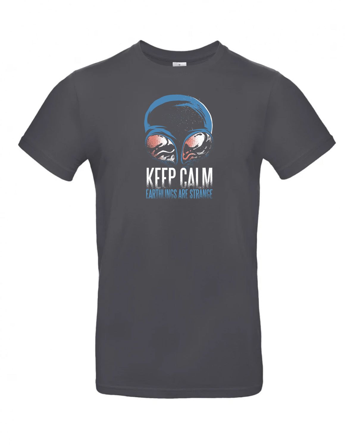 bundle-src:https://cdn.shopify.com/s/files/1/0946/1078/4639/files/TU03T_P_BC_670_01.jpg?v=1772523893