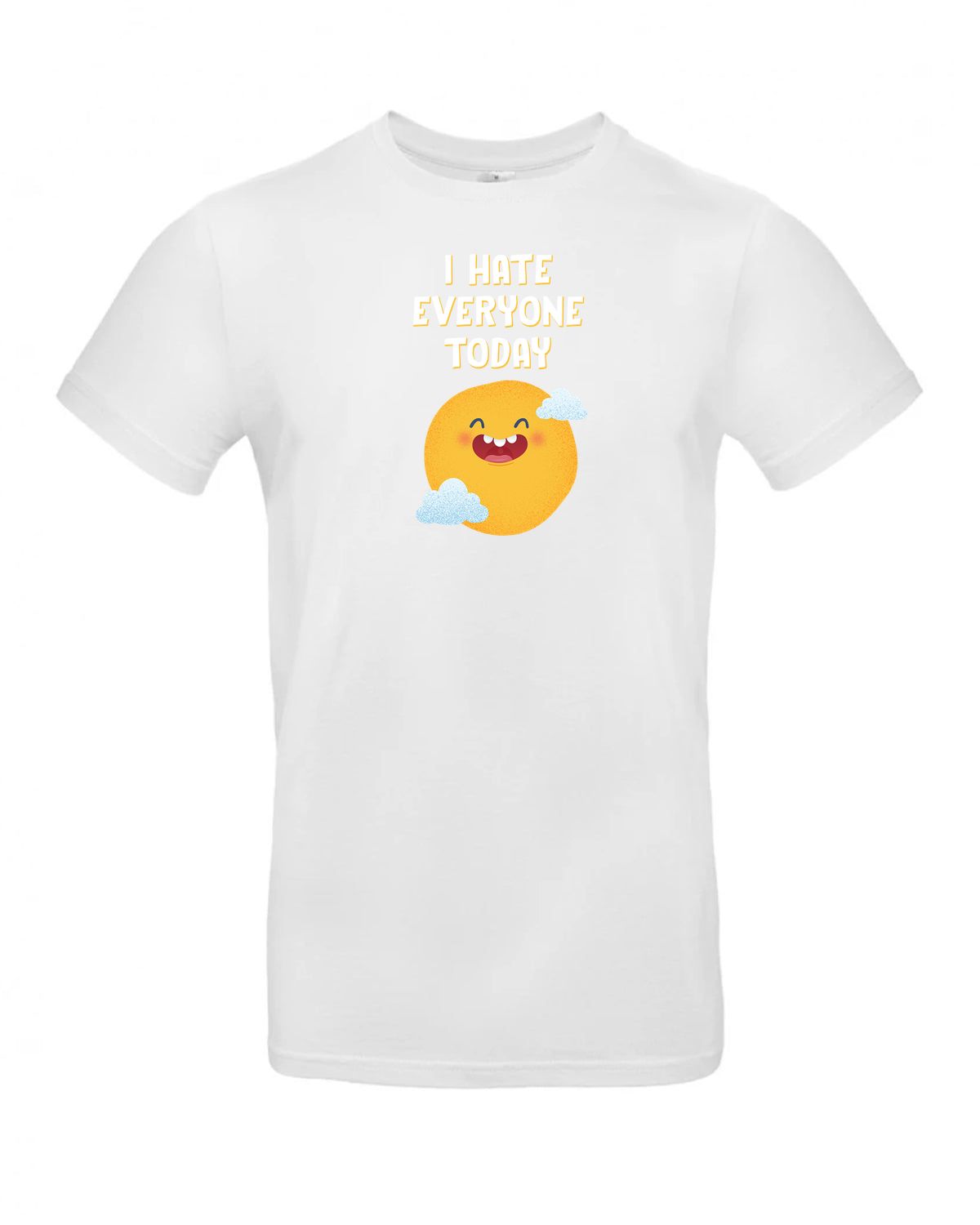 bundle-src:https://cdn.shopify.com/s/files/1/0946/1078/4639/files/TU03T_P_BC_001_01_8cece438-4de0-4445-8462-c31c5b158318_2048x2048.jpg?v=1772523893