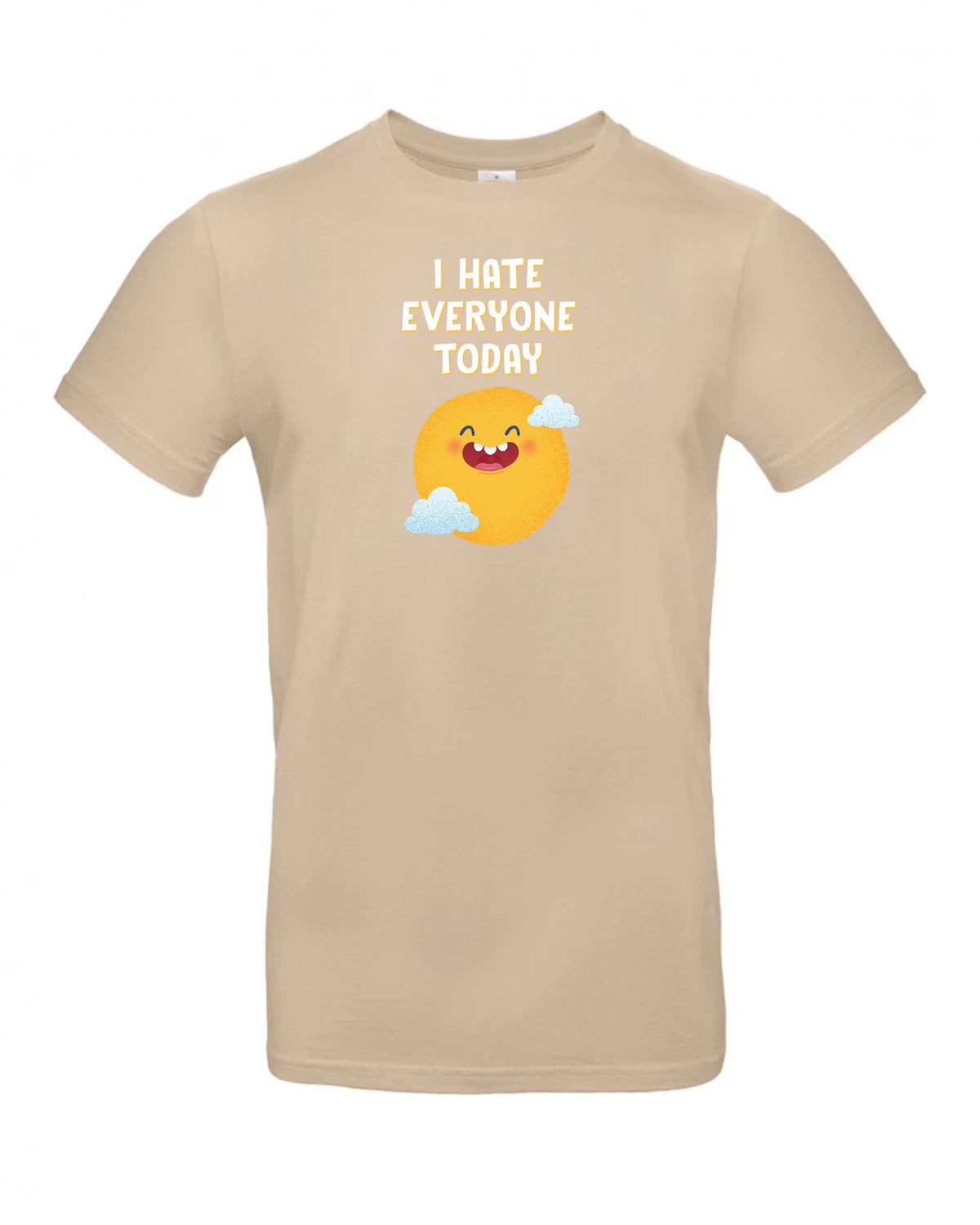 bundle-src:https://cdn.shopify.com/s/files/1/0946/1078/4639/files/TU03T_P_BC_120_01.jpg?v=1772523893