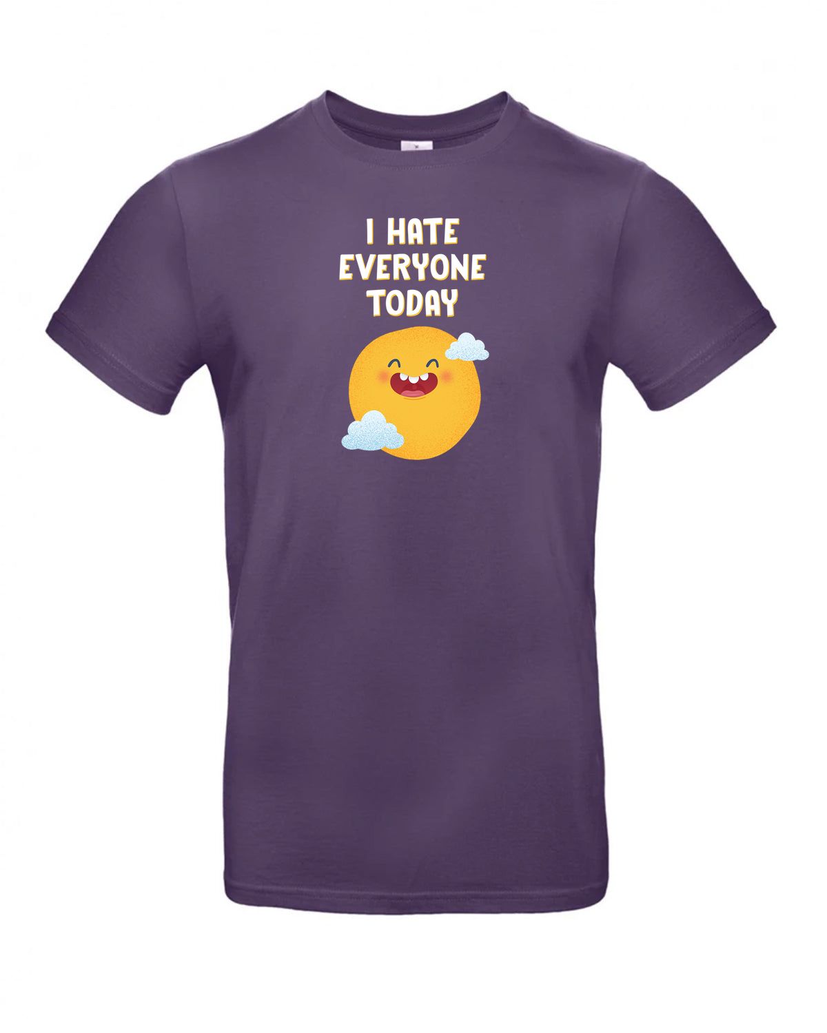 bundle-src:https://cdn.shopify.com/s/files/1/0946/1078/4639/files/TU03T_P_BC_351_01.jpg?v=1772523893