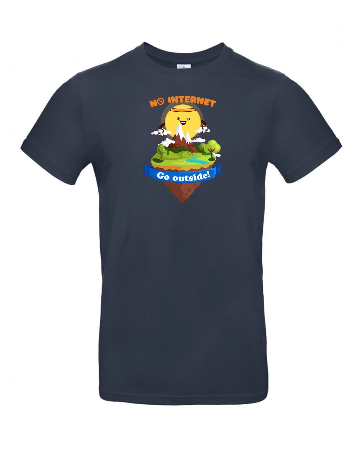 bundle-src:https://cdn.shopify.com/s/files/1/0946/1078/4639/files/TU03T_P_BC_003_01.jpg?v=1772523893