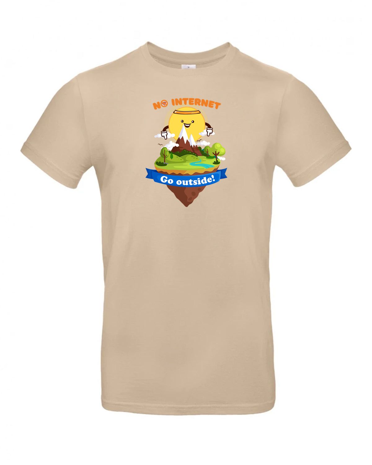 bundle-src:https://cdn.shopify.com/s/files/1/0946/1078/4639/files/TU03T_P_BC_120_01.jpg?v=1772523893