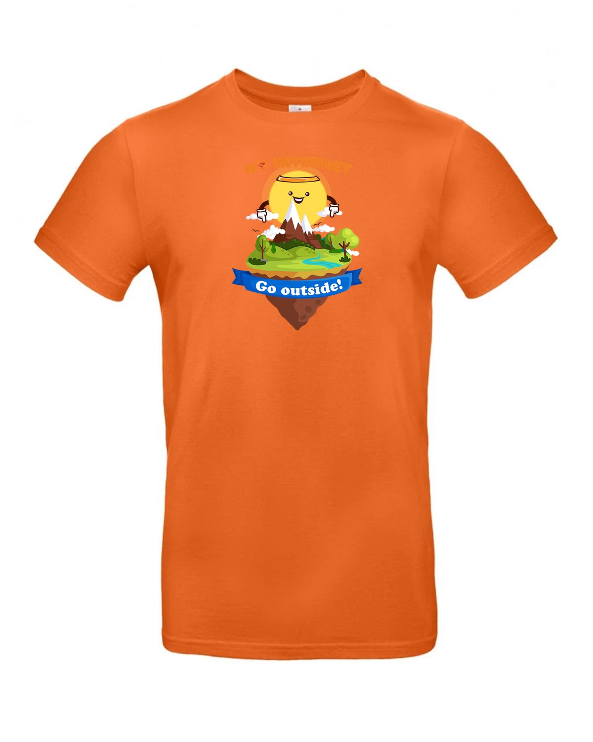 bundle-src:https://cdn.shopify.com/s/files/1/0946/1078/4639/files/TU03T_P_BC_231_01.jpg?v=1772523893