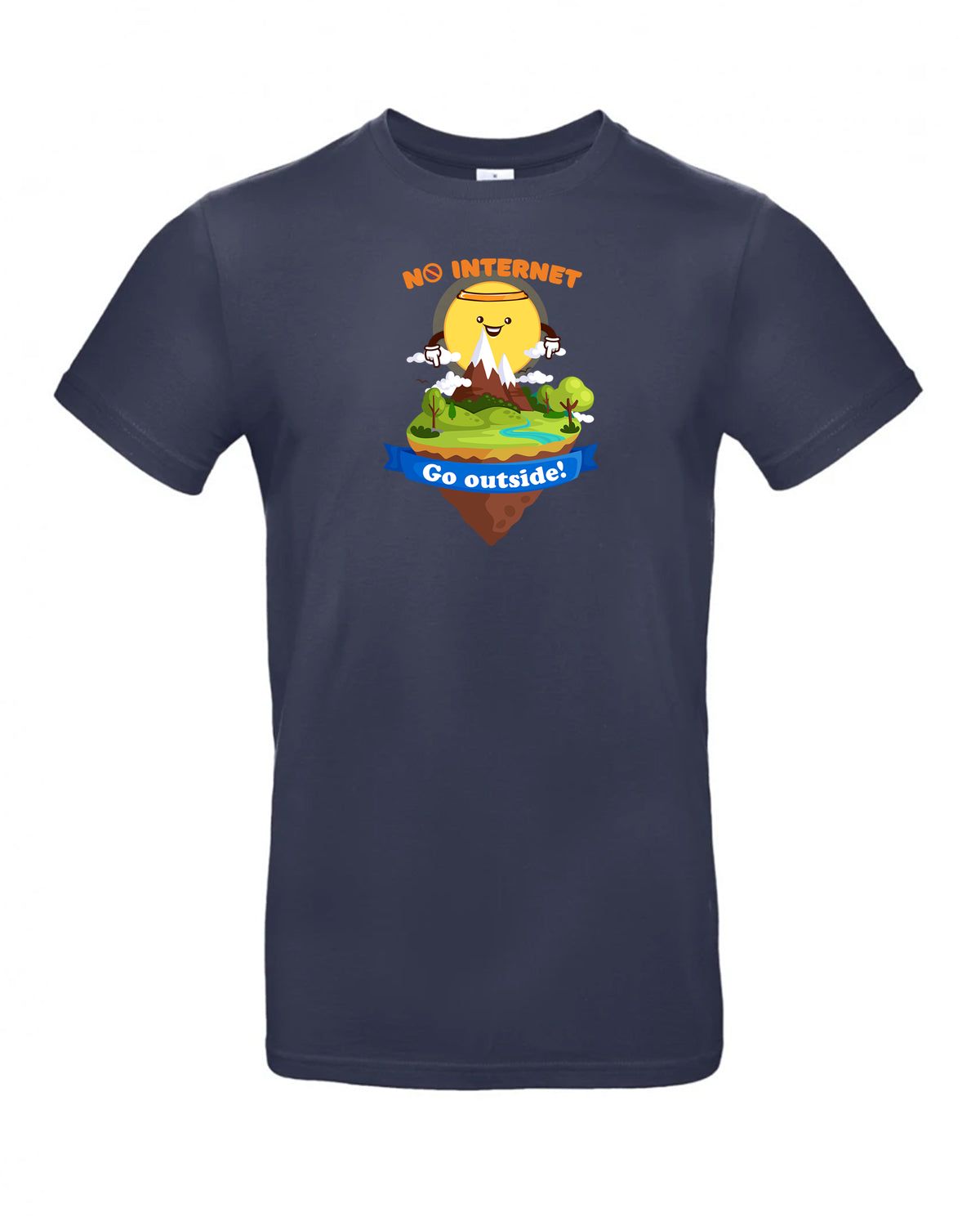 bundle-src:https://cdn.shopify.com/s/files/1/0946/1078/4639/files/TU03T_P_BC_006_01.jpg?v=1772523893