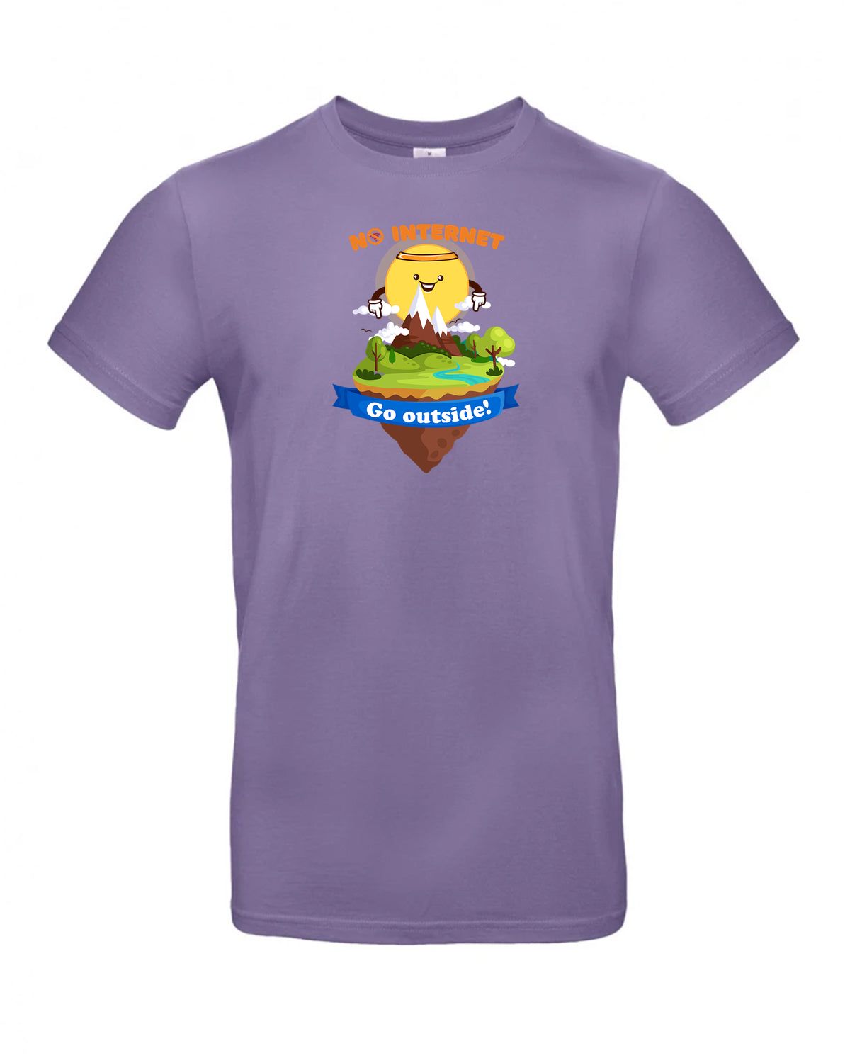 bundle-src:https://cdn.shopify.com/s/files/1/0946/1078/4639/files/TU03T_P_BC_341_01.jpg?v=1772523893