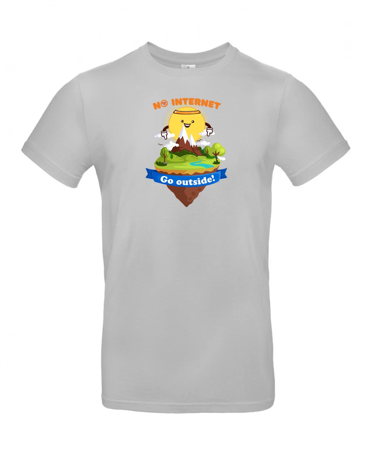 bundle-src:https://cdn.shopify.com/s/files/1/0946/1078/4639/files/TU03T_P_BC_874_01.jpg?v=1772523893