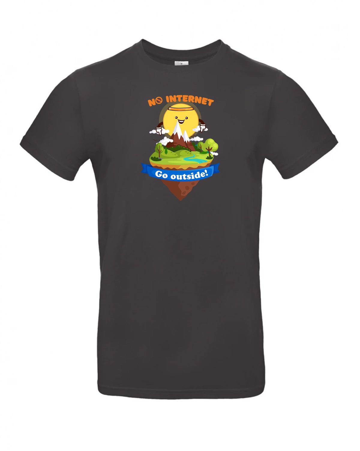 bundle-src:https://cdn.shopify.com/s/files/1/0946/1078/4639/files/TU03T_P_BC_748_01.jpg?v=1772523893