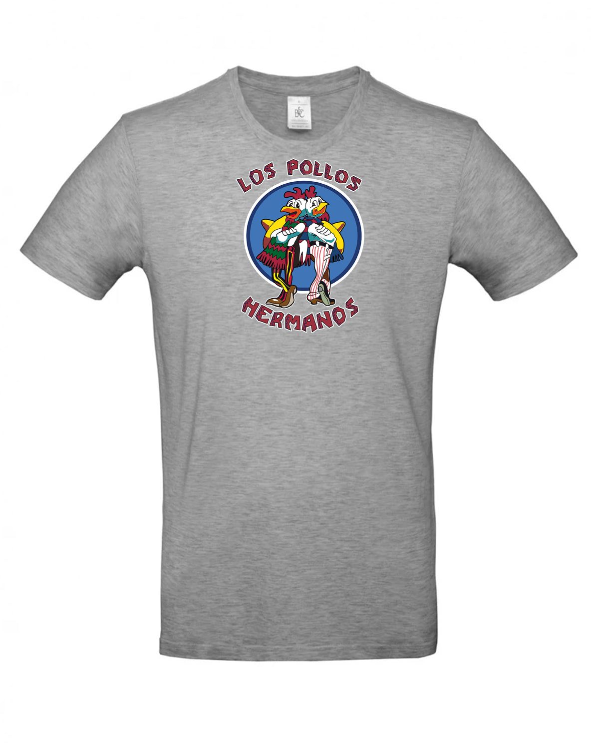 bundle-src:https://cdn.shopify.com/s/files/1/0946/1078/4639/files/TU03T_P_BC_620_01.jpg?v=1772523893