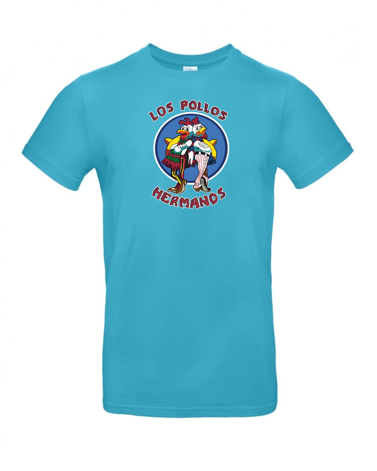 bundle-src:https://cdn.shopify.com/s/files/1/0946/1078/4639/files/TU03T_P_BC_442_01.jpg?v=1772523893