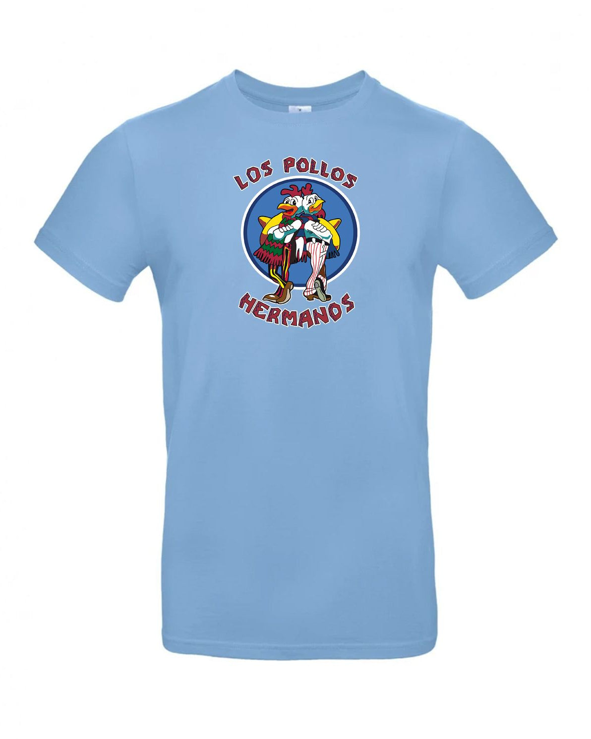 bundle-src:https://cdn.shopify.com/s/files/1/0946/1078/4639/files/TU03T_P_BC_410_01.jpg?v=1772523893