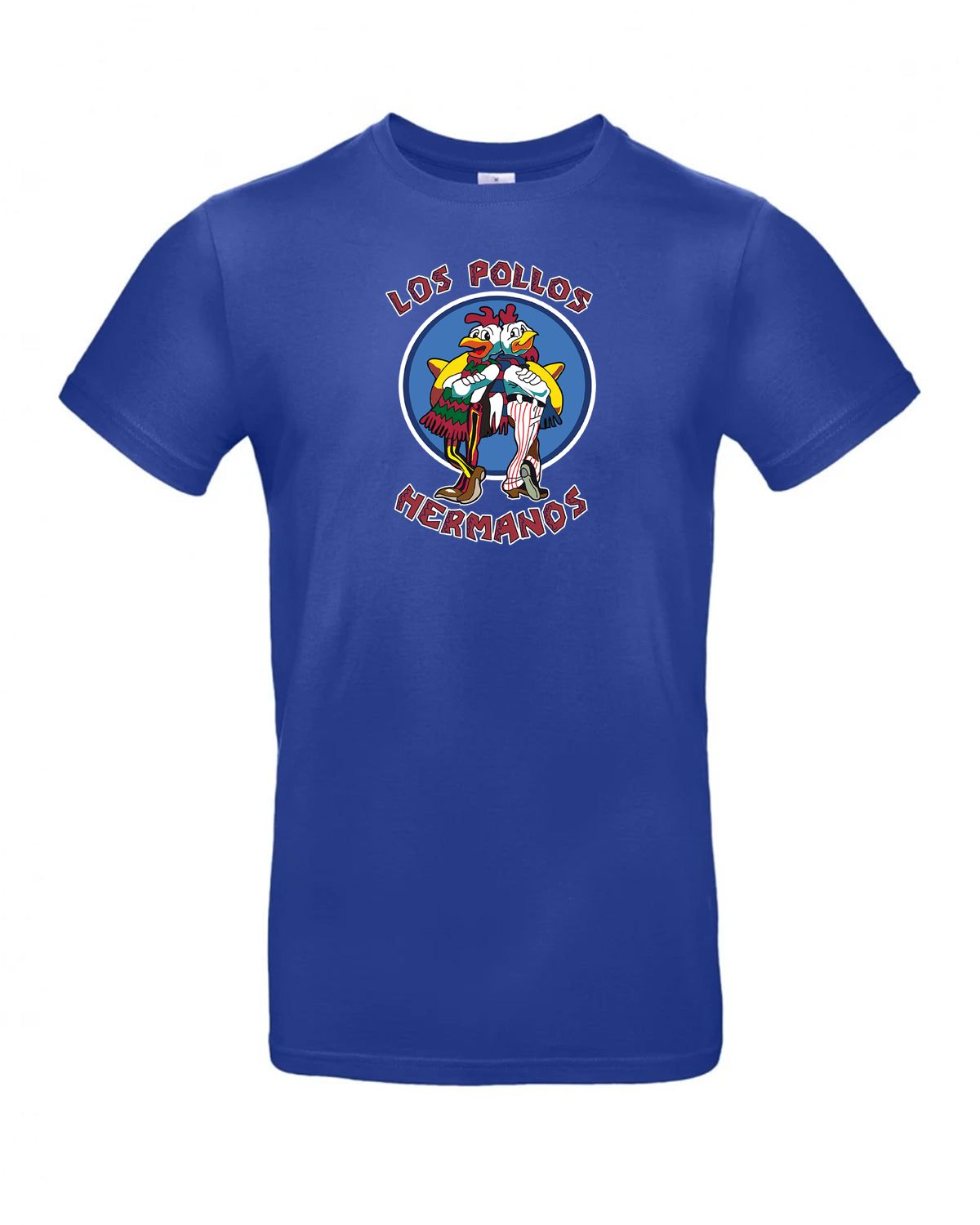 bundle-src:https://cdn.shopify.com/s/files/1/0946/1078/4639/files/TU03T_P_BC_008_01.jpg?v=1772523893