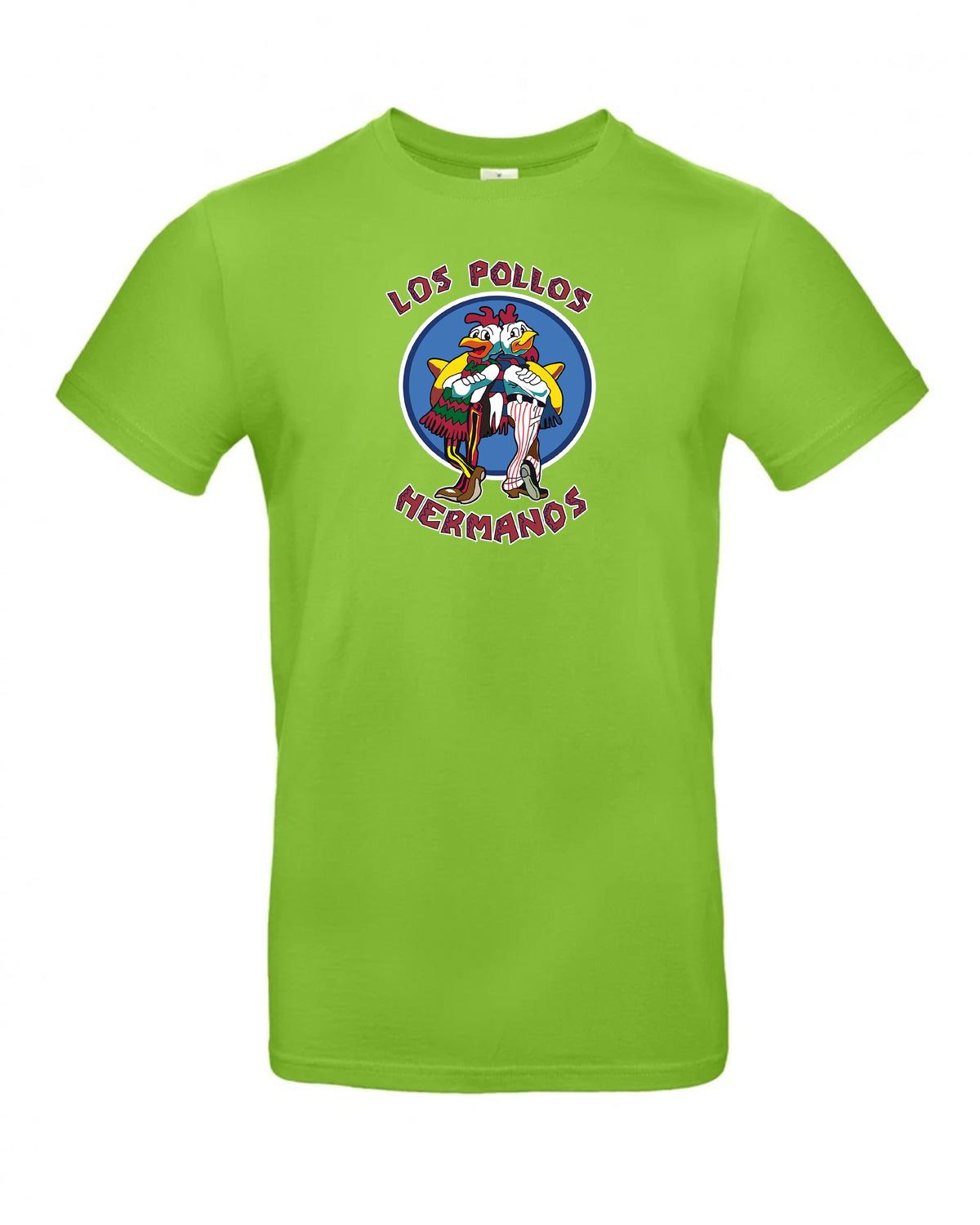 bundle-src:https://cdn.shopify.com/s/files/1/0946/1078/4639/files/TU03T_P_BC_511_01.jpg?v=1772523893