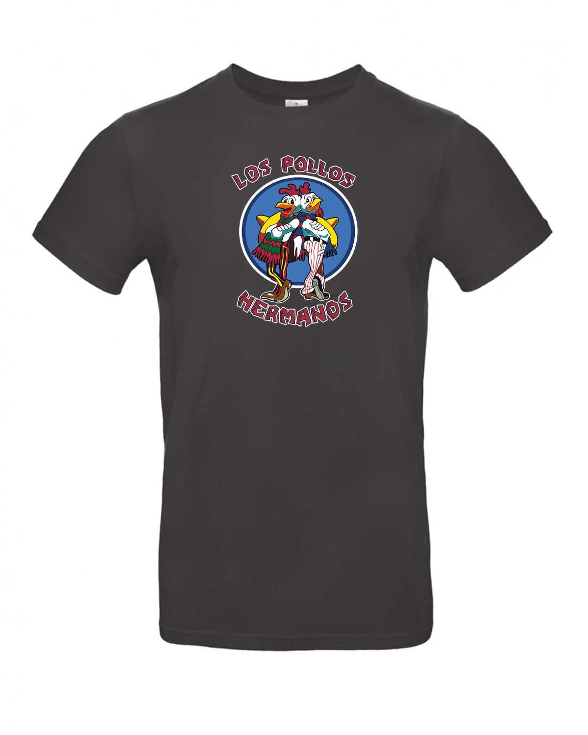 bundle-src:https://cdn.shopify.com/s/files/1/0946/1078/4639/files/TU03T_P_BC_748_01.jpg?v=1772523893