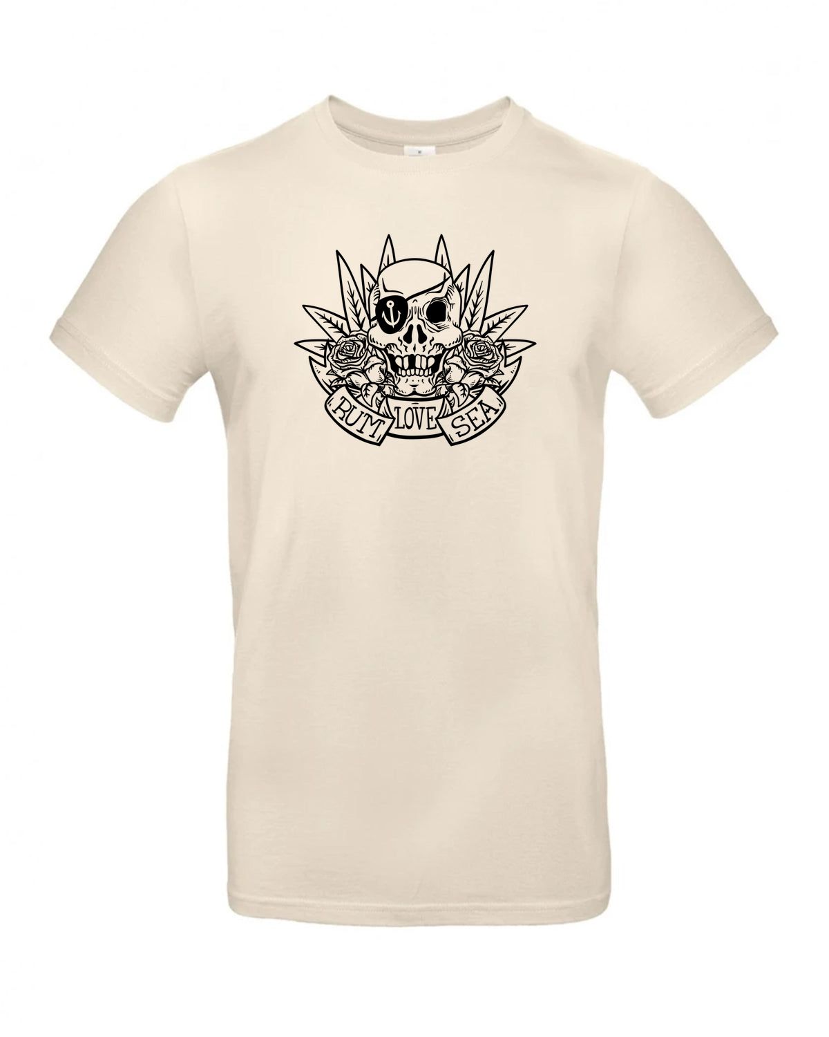 bundle-src:https://cdn.shopify.com/s/files/1/0946/1078/4639/files/TU03T_P_BC_100_01.jpg?v=1772523893