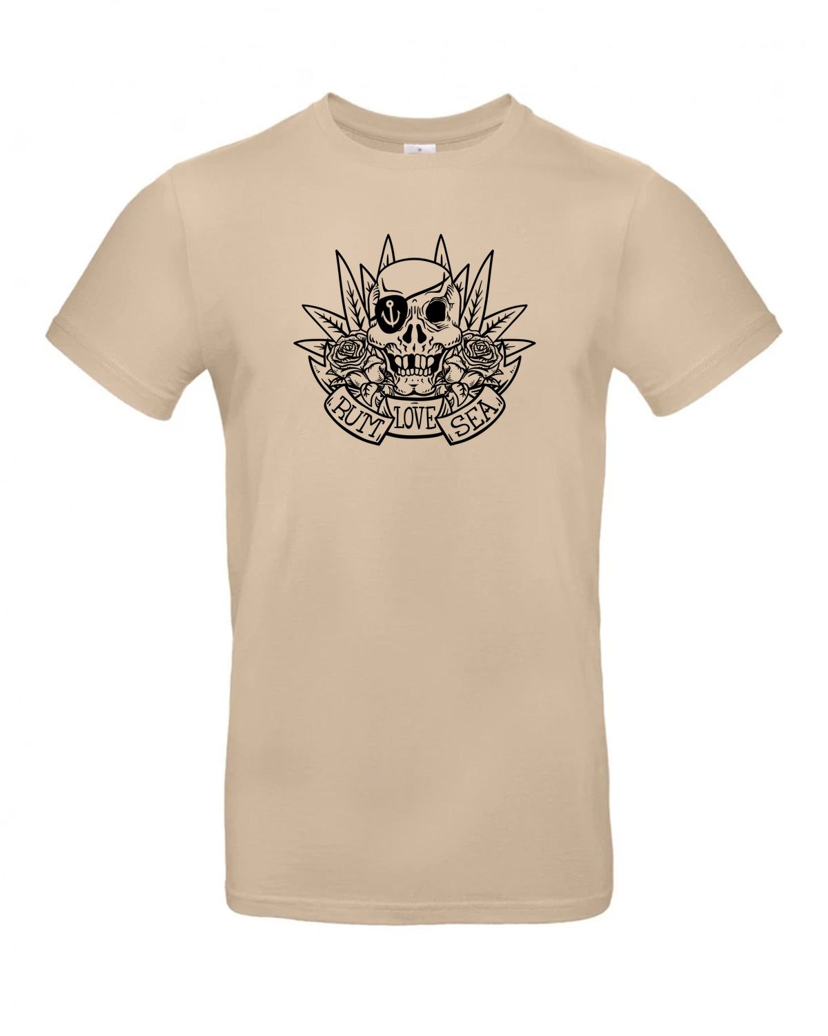 bundle-src:https://cdn.shopify.com/s/files/1/0946/1078/4639/files/TU03T_P_BC_120_01.jpg?v=1772523893