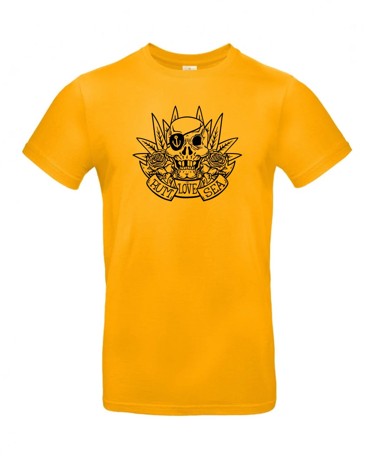 bundle-src:https://cdn.shopify.com/s/files/1/0946/1078/4639/files/TU03T_P_BC_220_01.jpg?v=1772523893