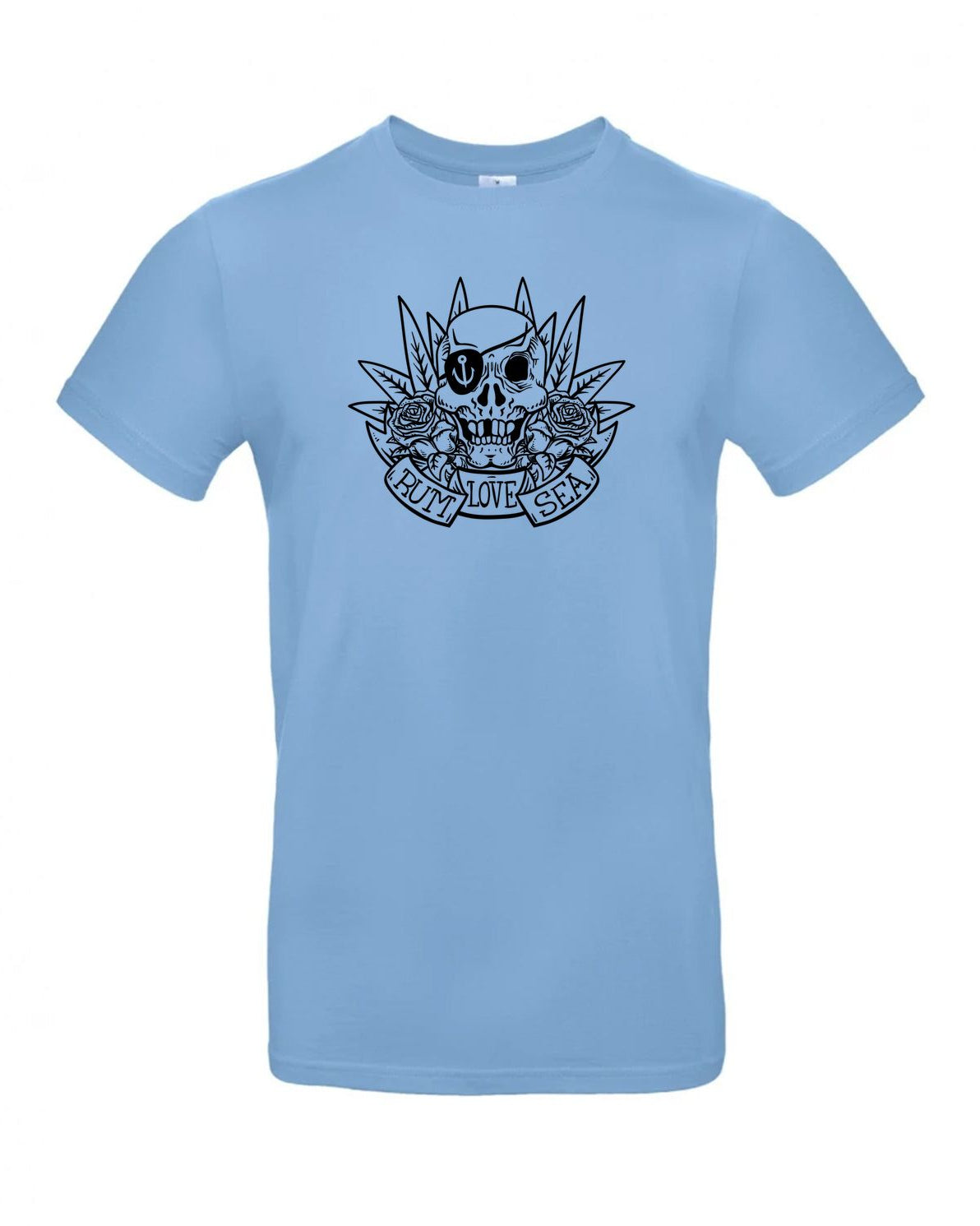 bundle-src:https://cdn.shopify.com/s/files/1/0946/1078/4639/files/TU03T_P_BC_410_01.jpg?v=1772523893