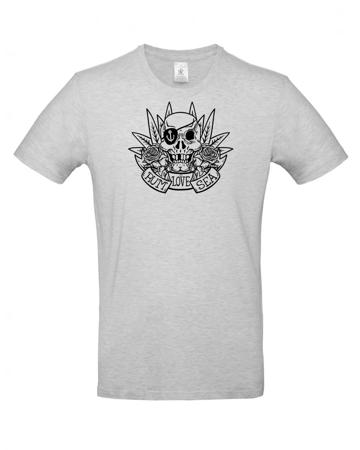 bundle-src:https://cdn.shopify.com/s/files/1/0946/1078/4639/files/TU03T_P_BC_600_01.jpg?v=1772523893