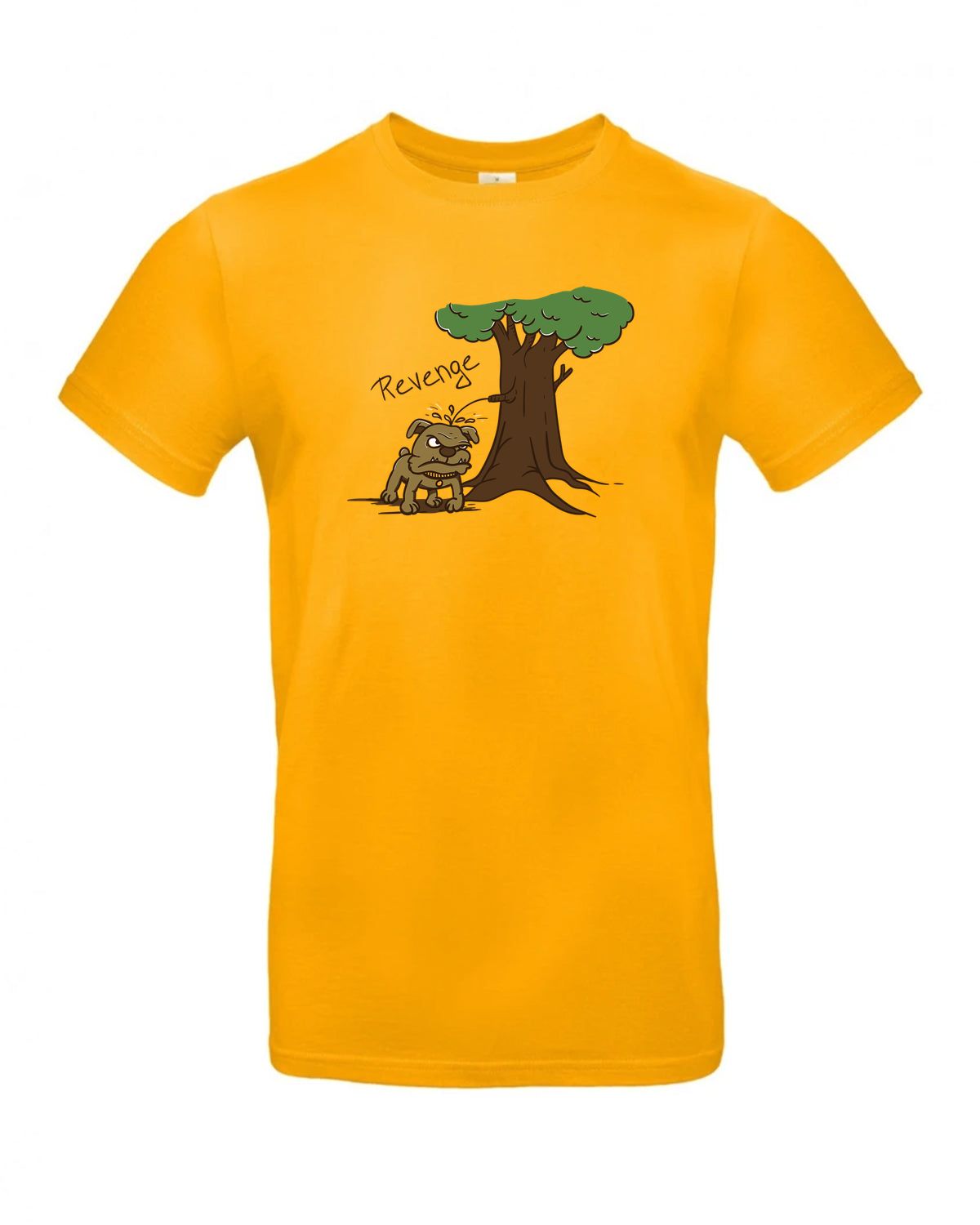 bundle-src:https://cdn.shopify.com/s/files/1/0946/1078/4639/files/TU03T_P_BC_220_01.jpg?v=1772523893