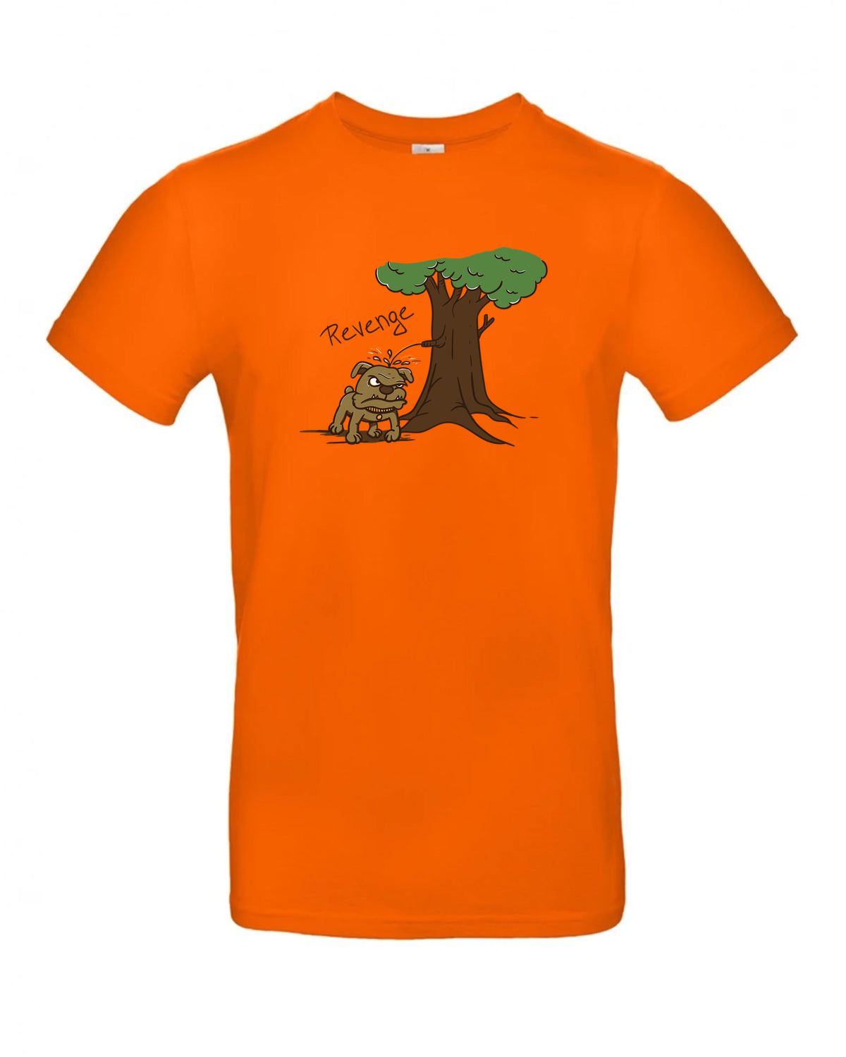 bundle-src:https://cdn.shopify.com/s/files/1/0946/1078/4639/files/TU03T_P_BC_235_01.jpg?v=1772523893