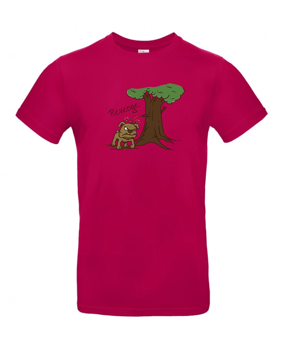 bundle-src:https://cdn.shopify.com/s/files/1/0946/1078/4639/files/TU03T_P_BC_311_01.jpg?v=1772523893