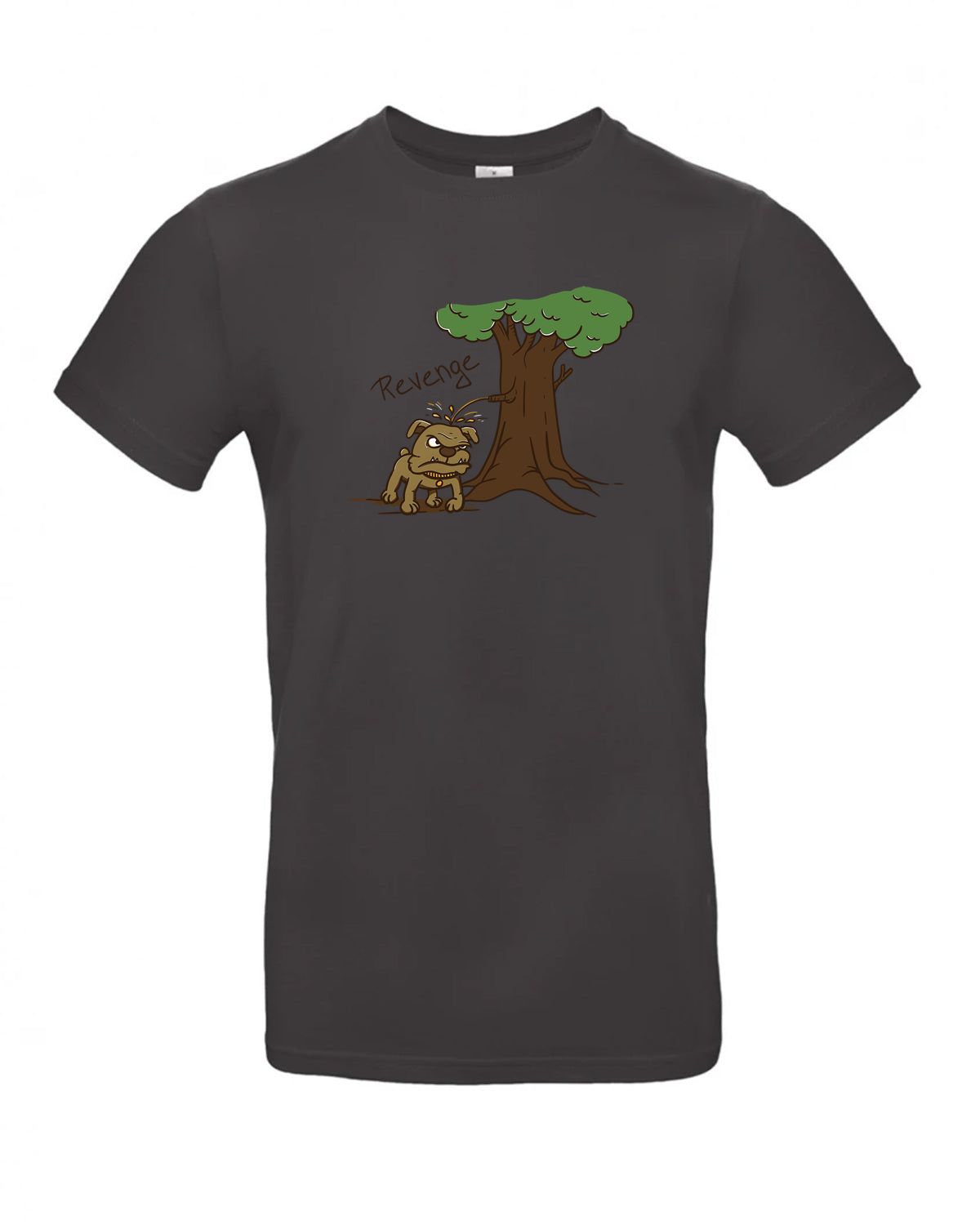 bundle-src:https://cdn.shopify.com/s/files/1/0946/1078/4639/files/TU03T_P_BC_748_01.jpg?v=1772523893