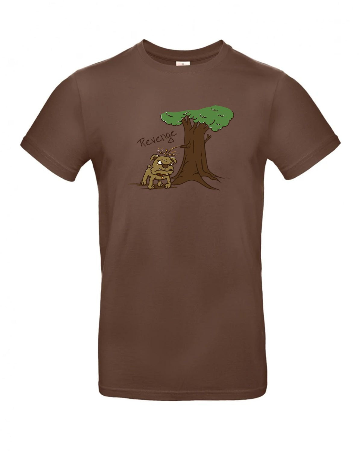 bundle-src:https://cdn.shopify.com/s/files/1/0946/1078/4639/files/TU03T_P_BC_140_01.jpg?v=1772523893